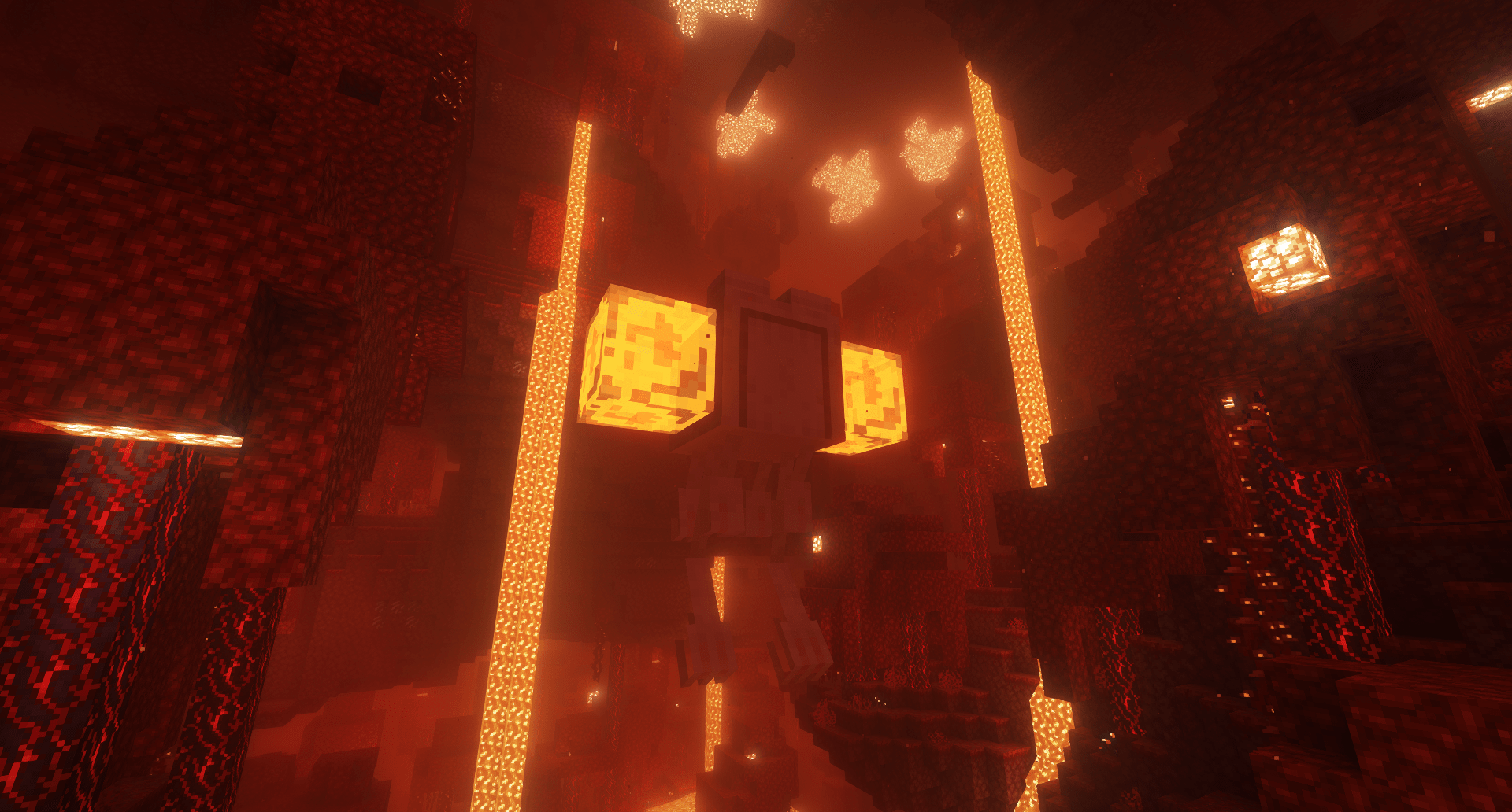 Thumbnail Ghasts have been rebranded to ghastoads, because I dunno.