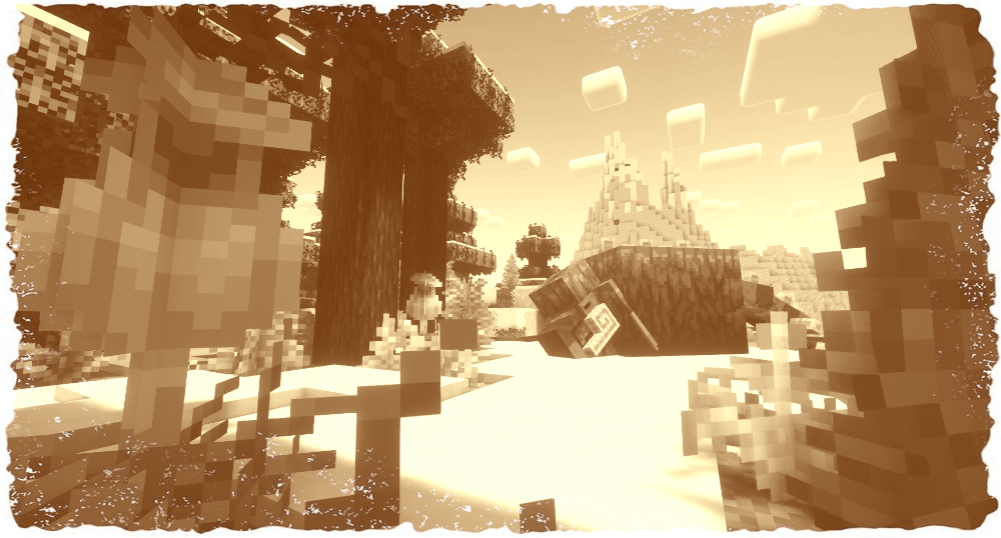 Thumbnail Snuffer - the polar scentosaur.