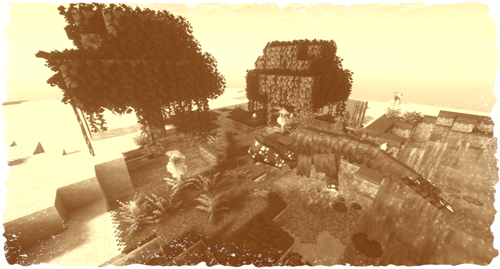 Thumbnail Huffer - the coastal scentosaur.