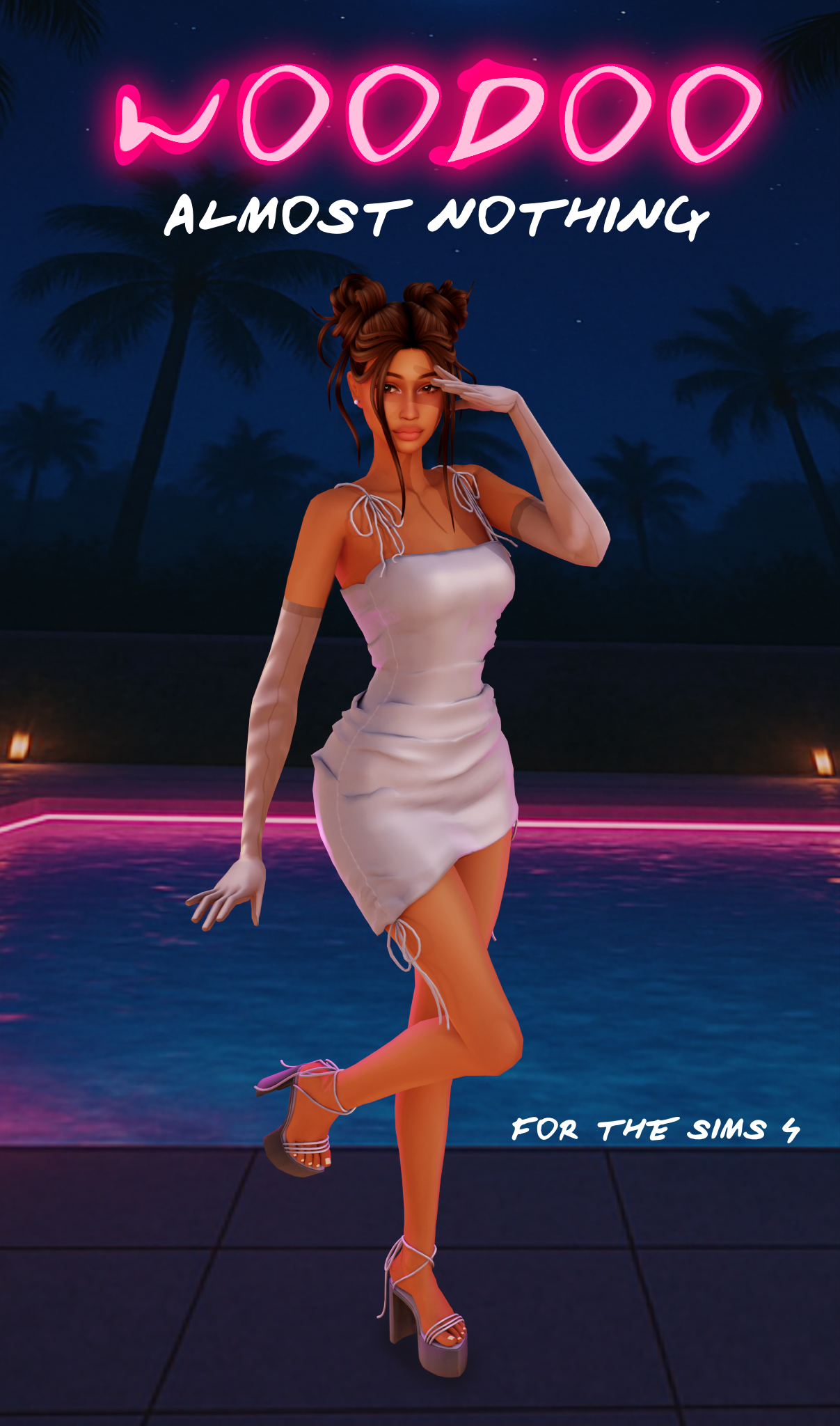 Screenshot thumbnail