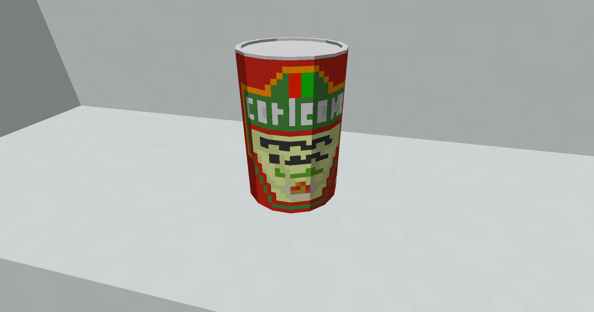 2025-06-04_21.24.42.png