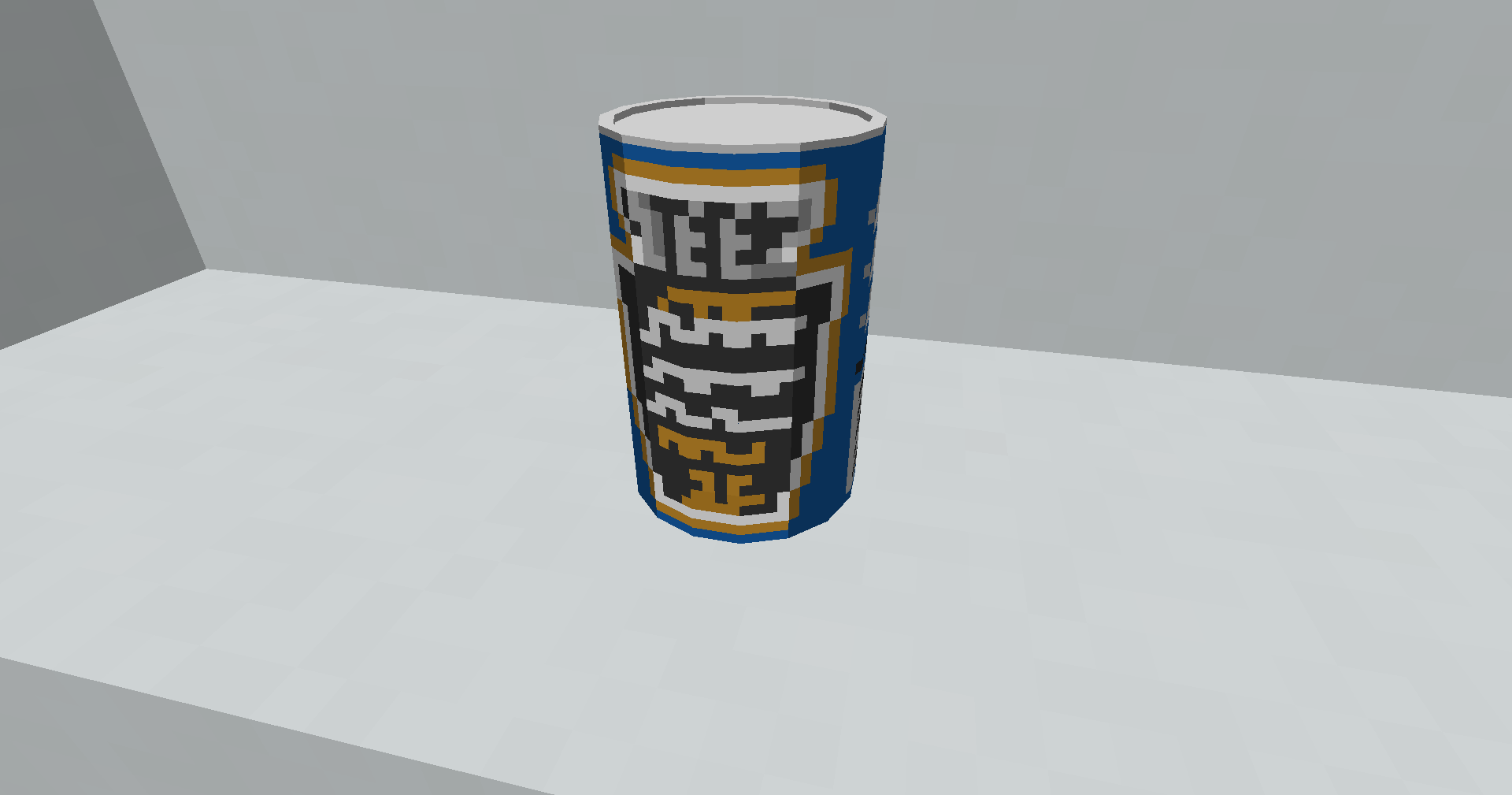 2025-06-04_21.24.46.png