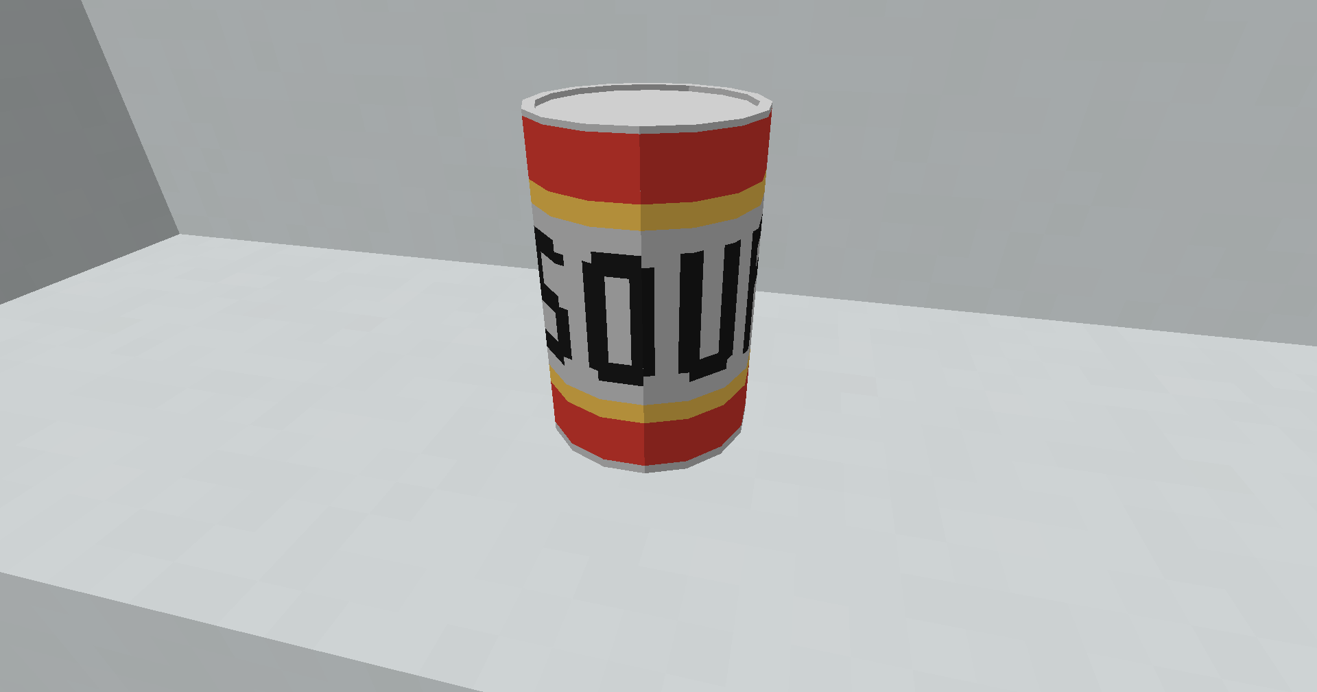 2025-06-04_21.24.57.png