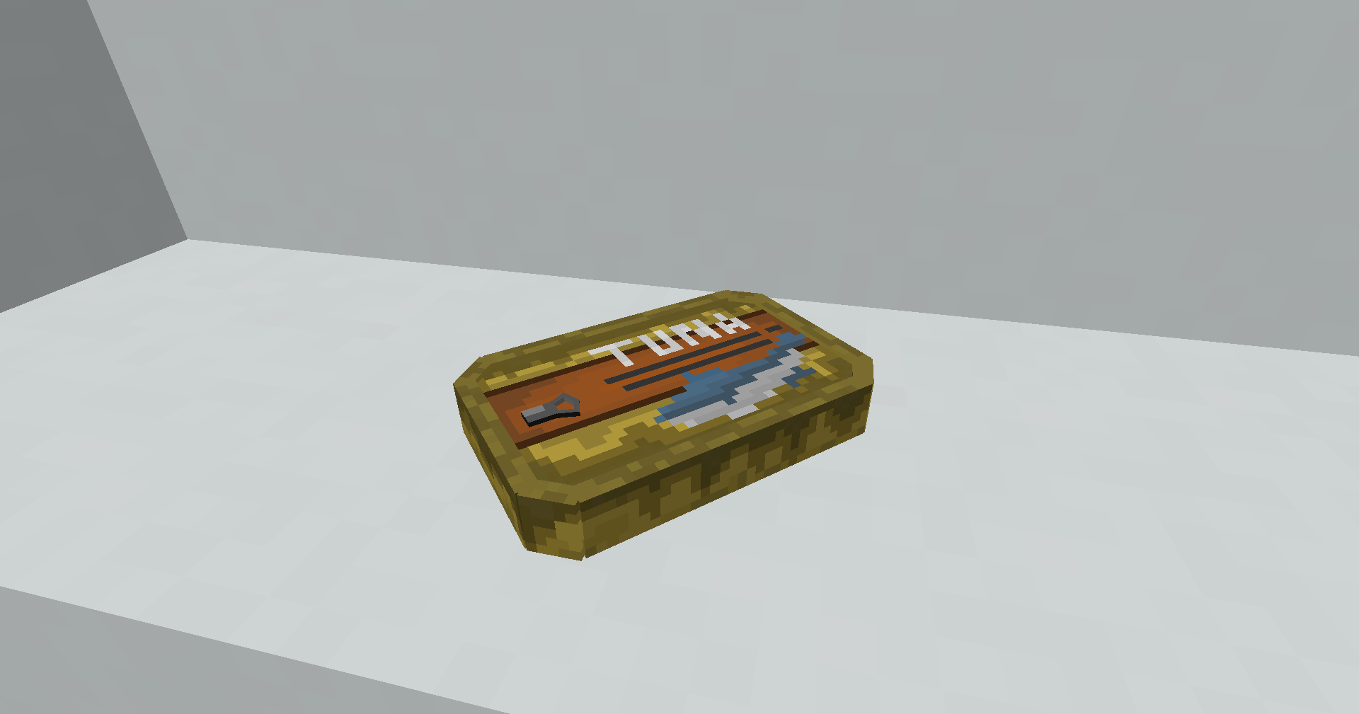 2025-06-04_21.25.39.png