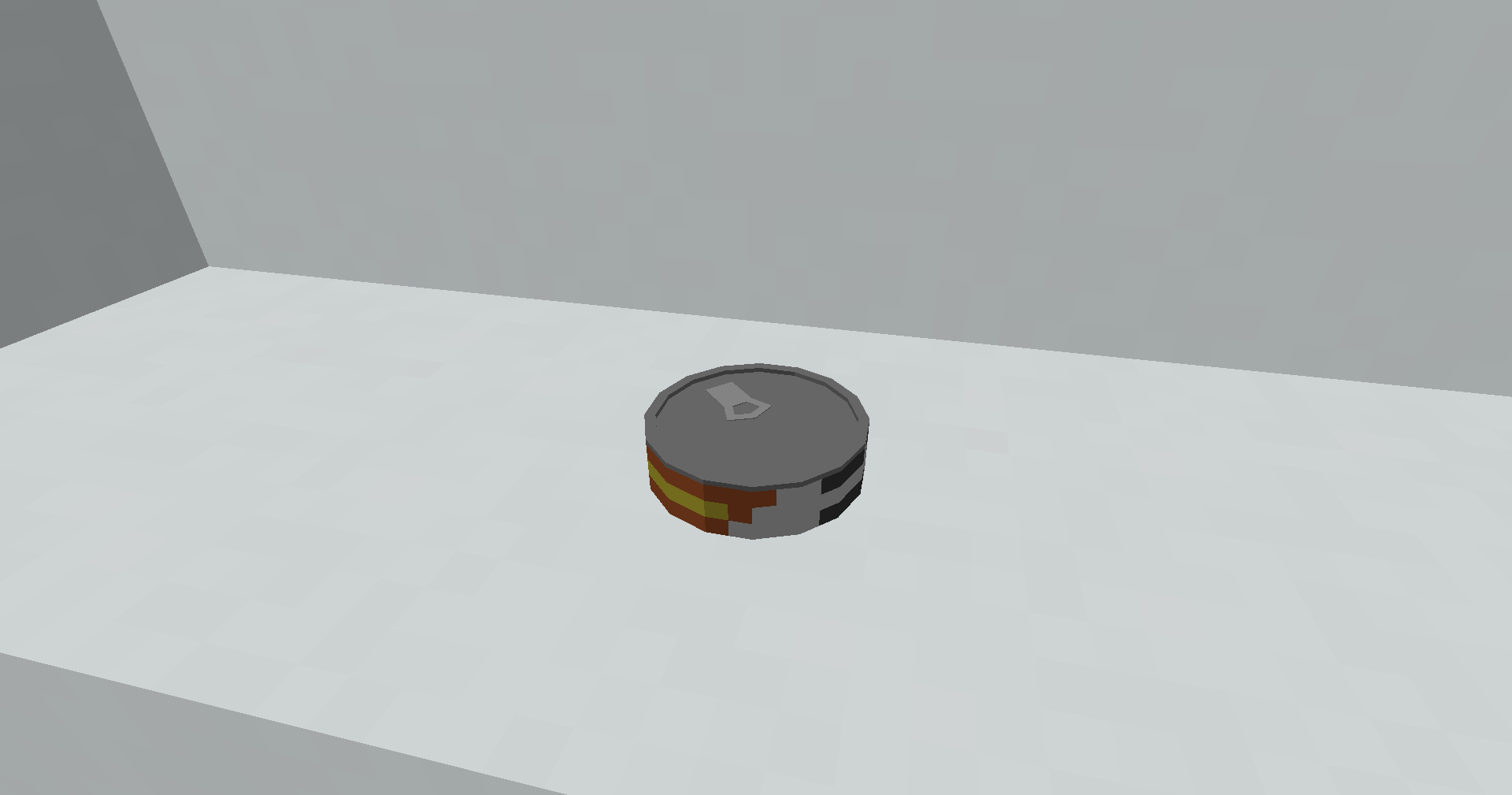 2025-06-04_21.25.46.png