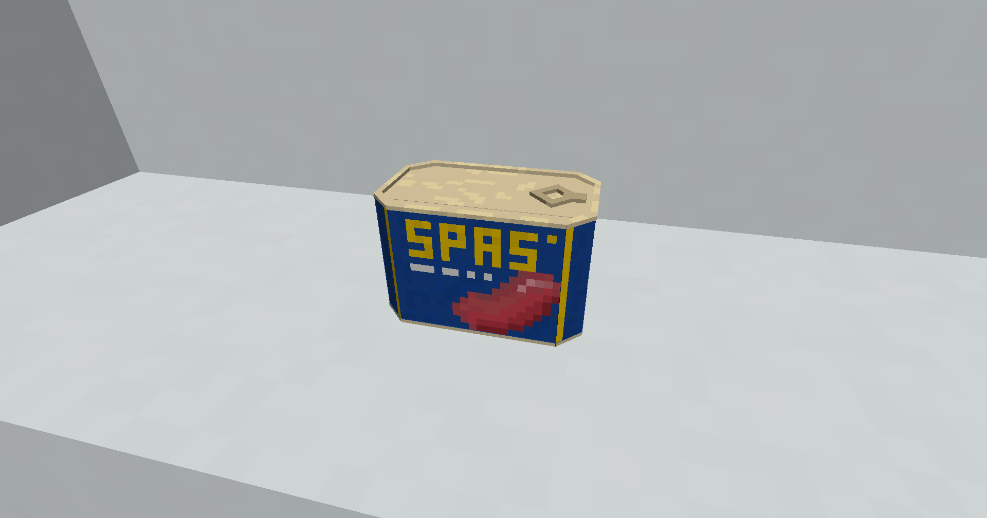 2025-06-04_21.26.24.png