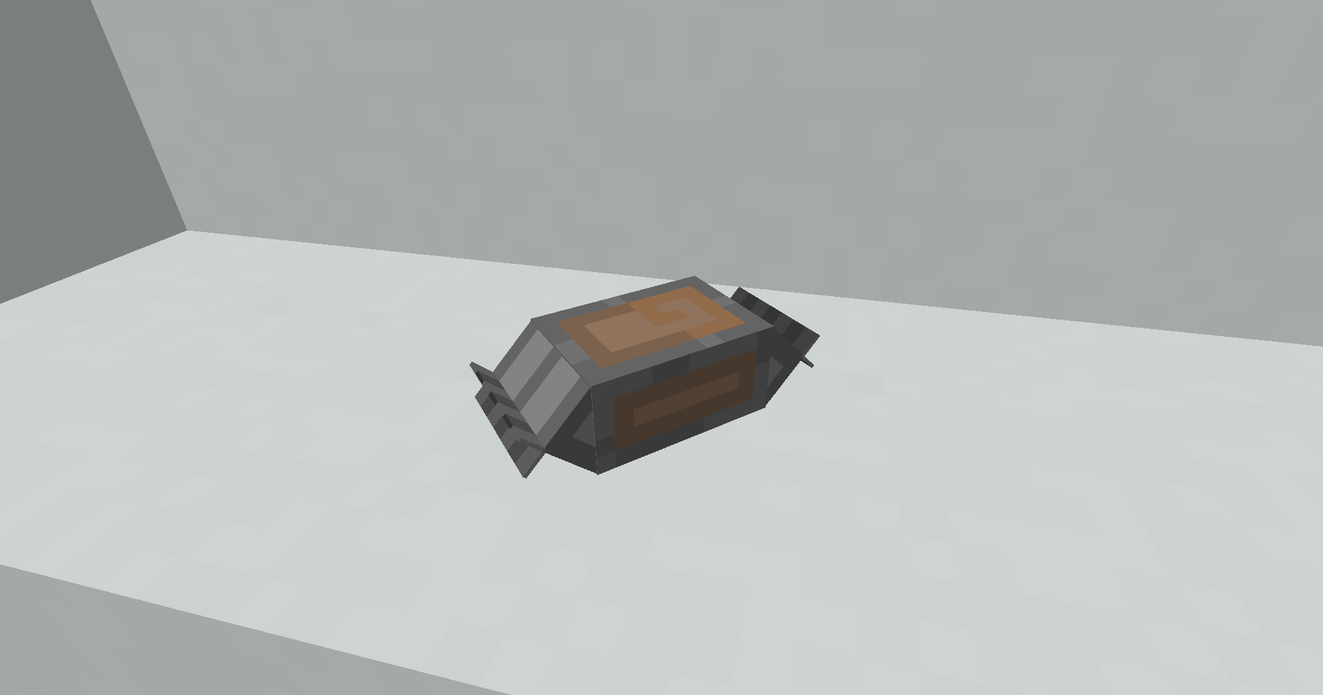 2025-06-04_21.26.45.png
