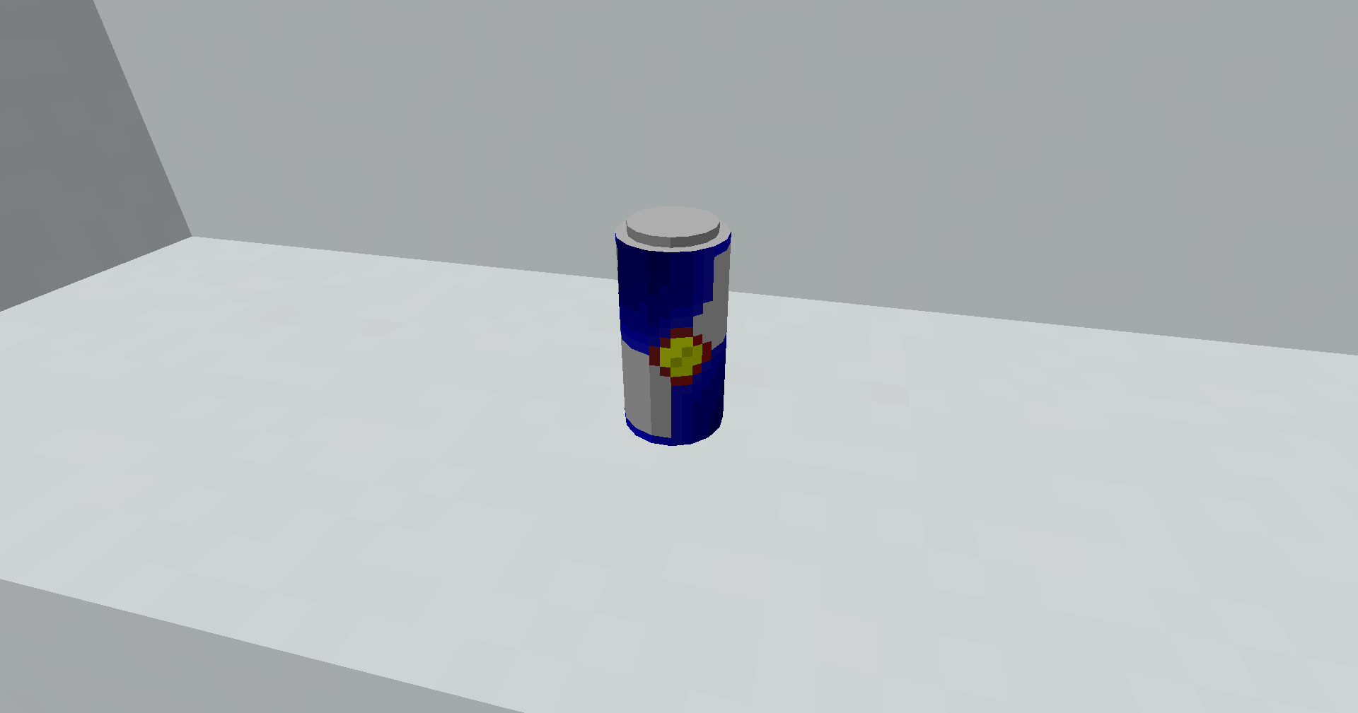 Thumbnail 2025-06-04_21.26.51.png