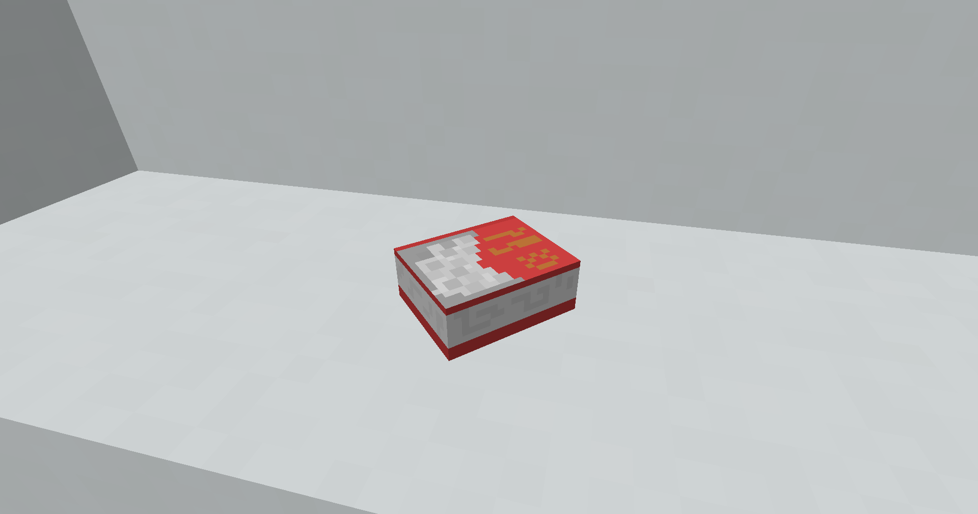 2025-06-04_21.26.57.png