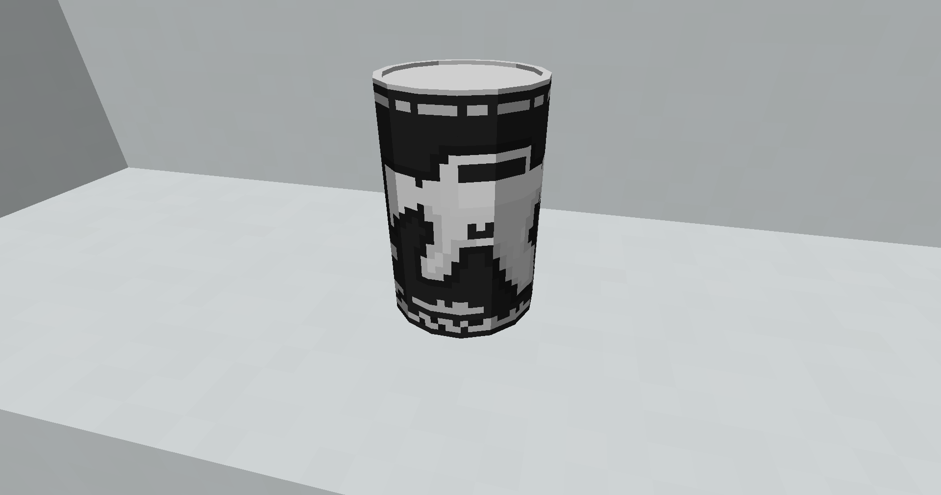 2025-06-04_21.24.44.png