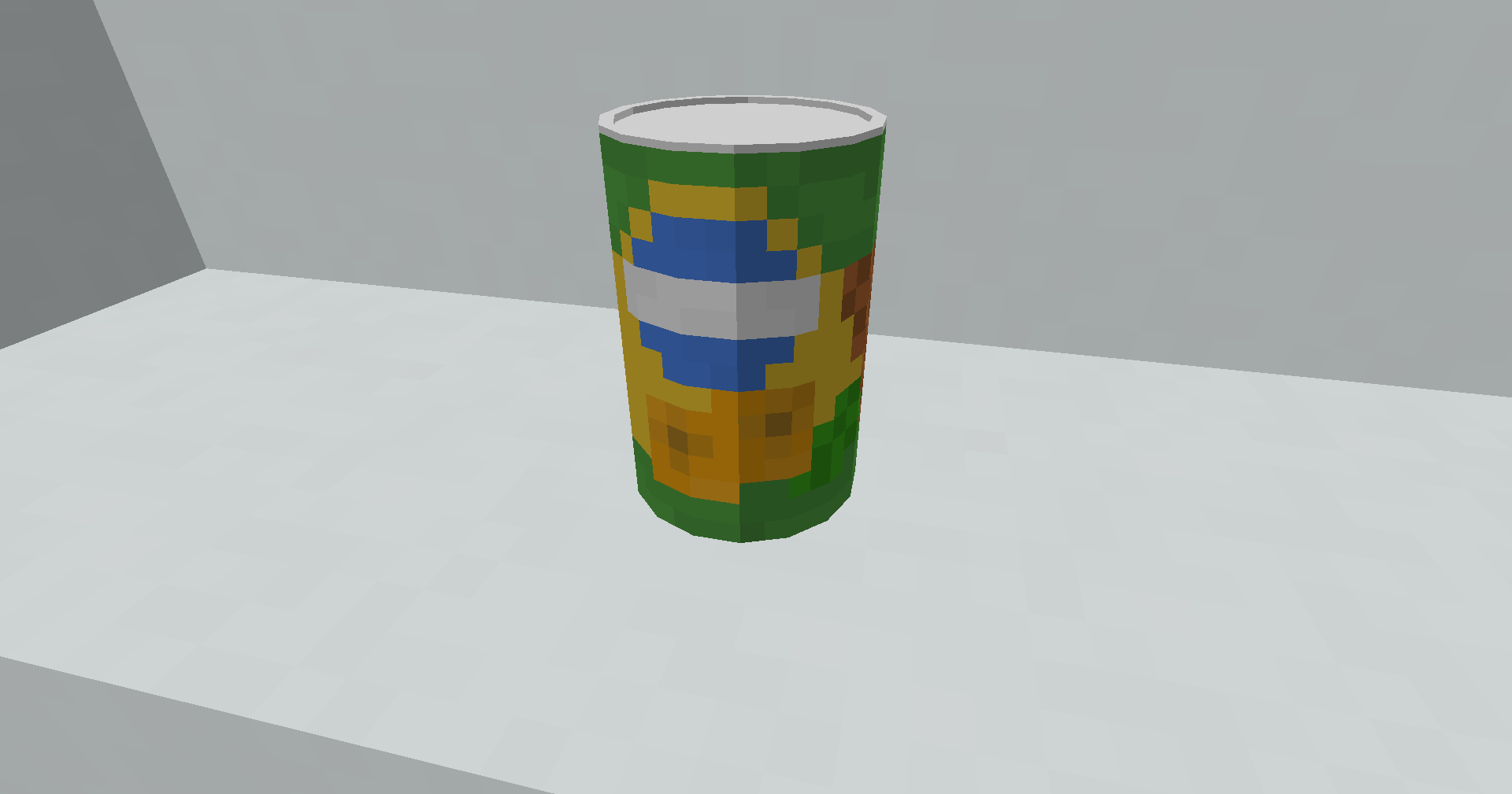 2025-06-04_21.24.49.png