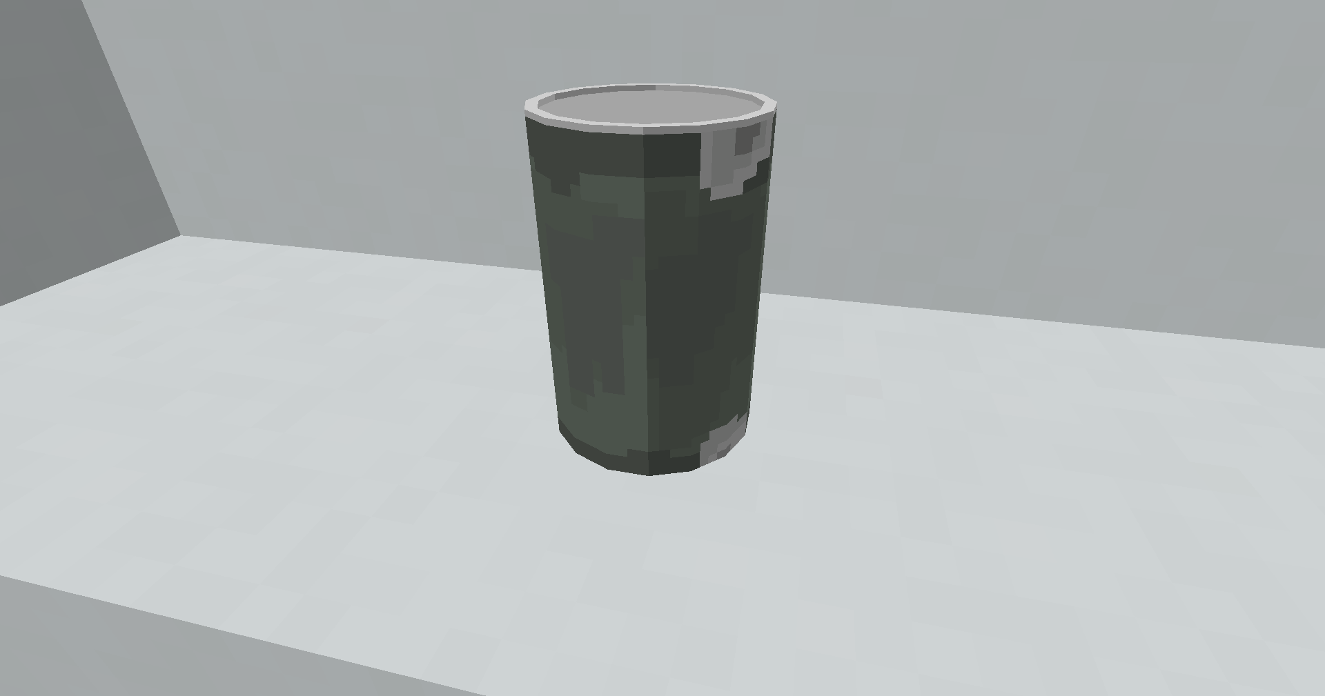 2025-06-04_21.24.51.png