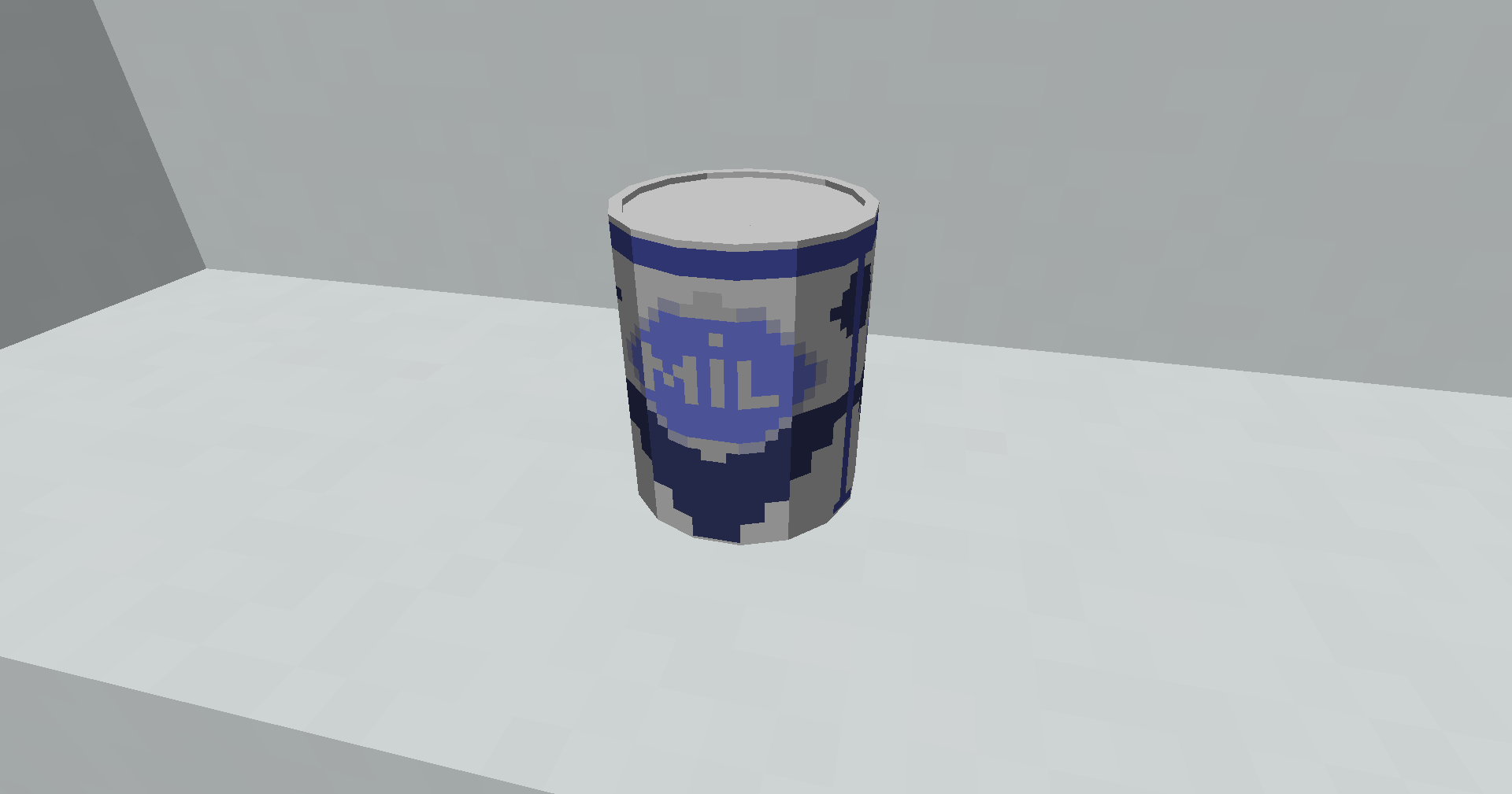 Thumbnail 2025-06-04_21.25.03.png