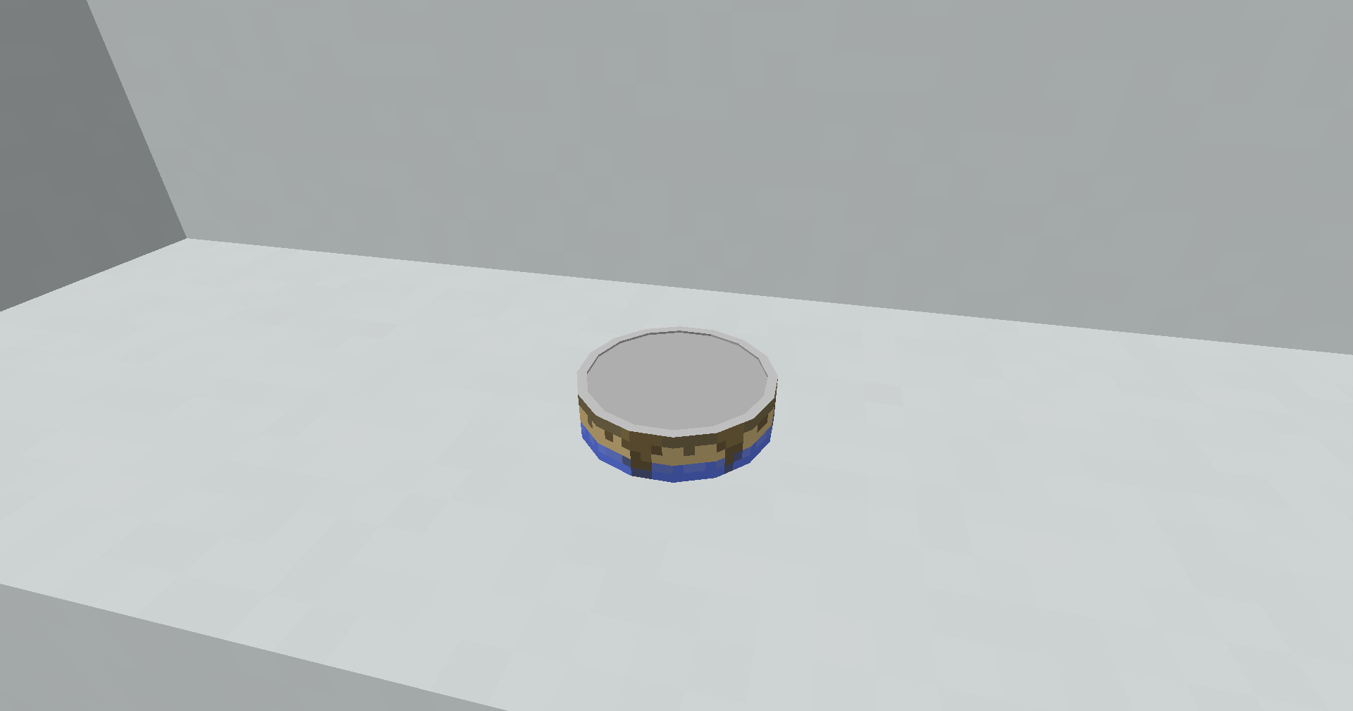 Thumbnail 2025-06-04_21.25.40.png