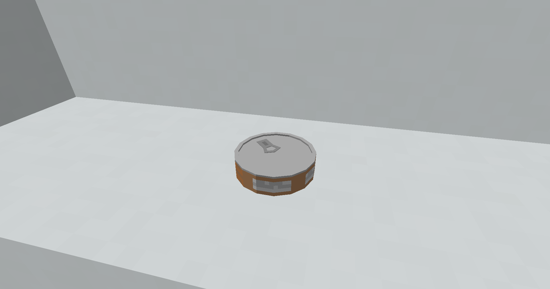 2025-06-04_21.25.45.png