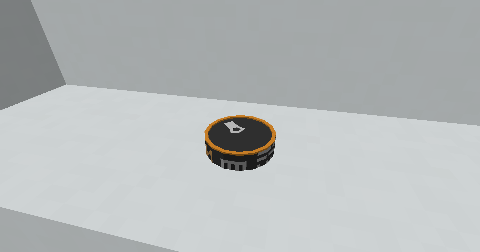 Thumbnail 2025-06-04_21.25.47.png