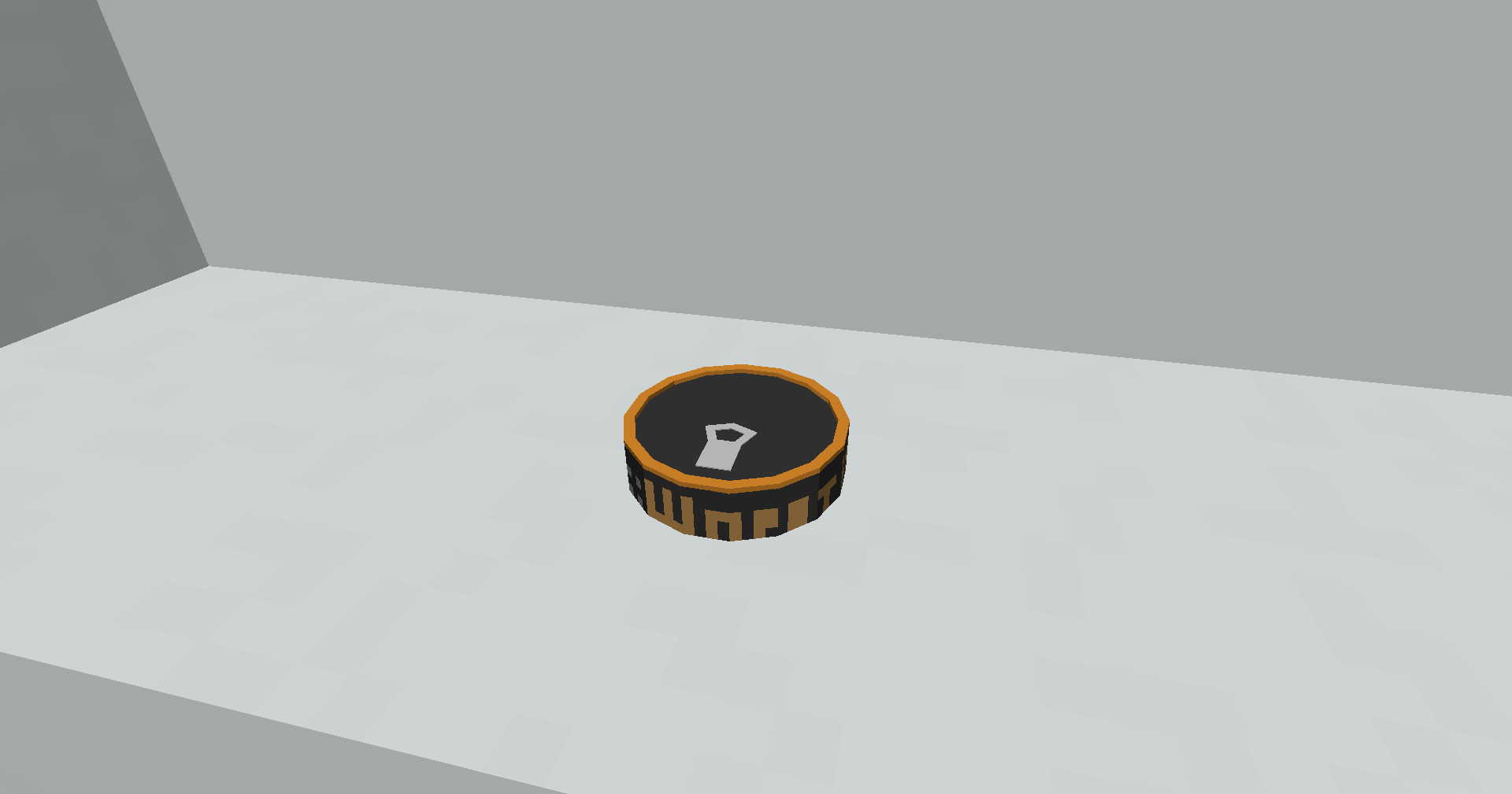 Thumbnail 2025-06-04_21.25.49.png