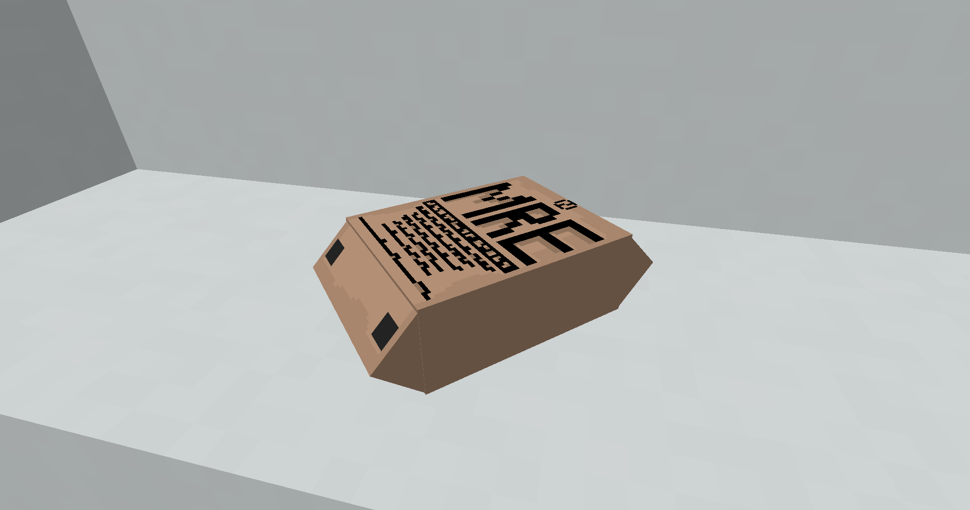 2025-06-04_21.26.44.png