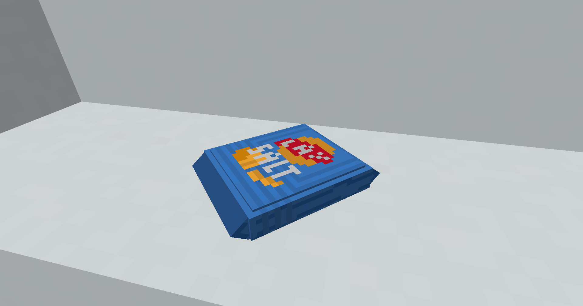 Thumbnail 2025-06-04_21.27.25.png