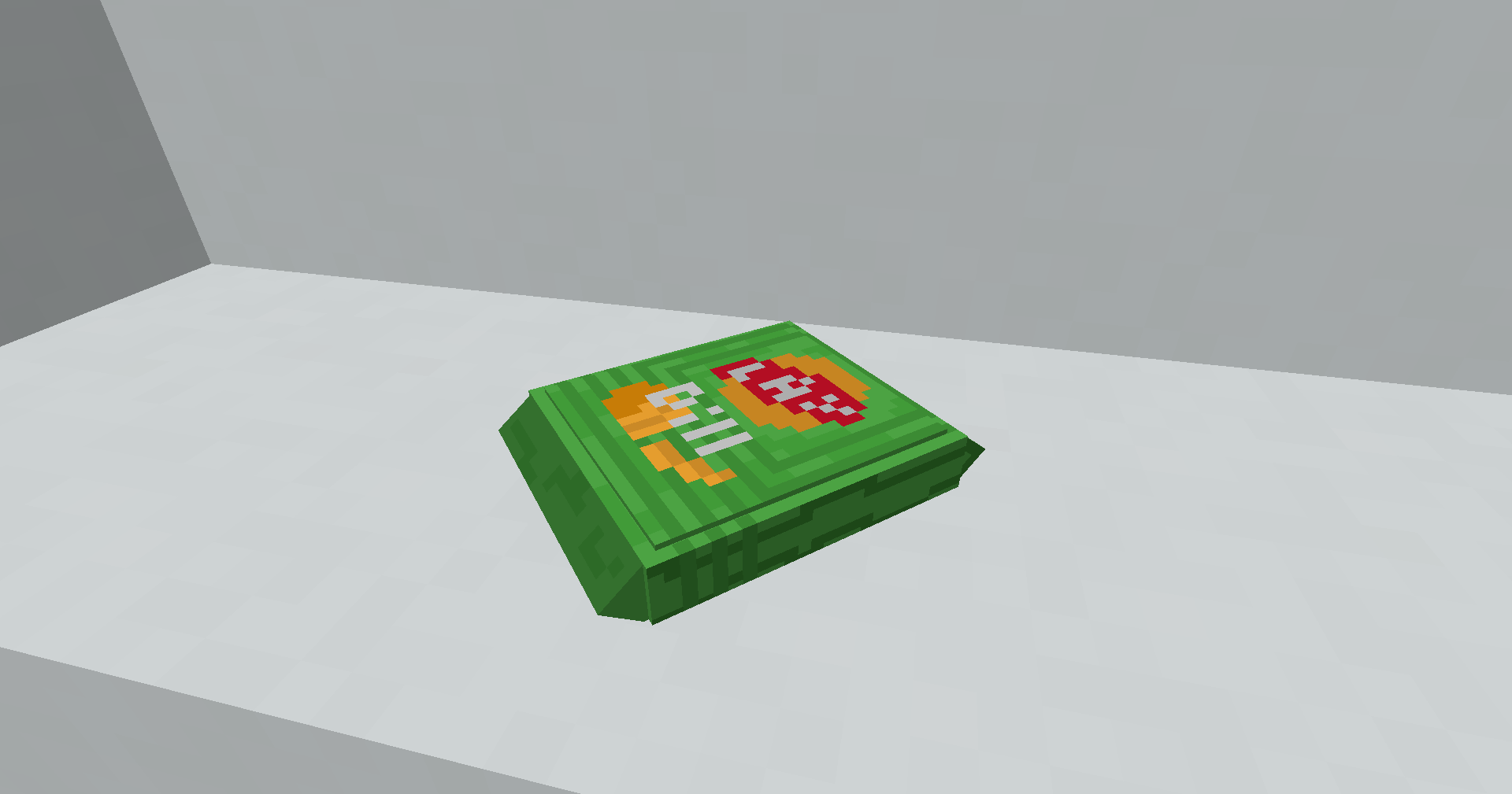 Thumbnail 2025-06-04_21.27.27.png