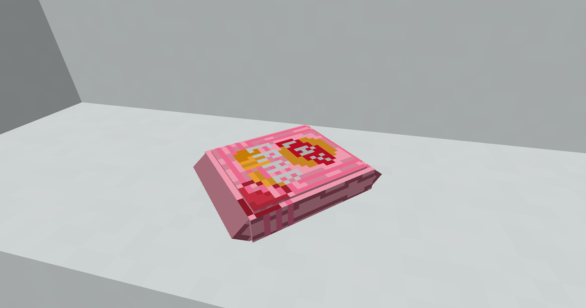 Thumbnail 2025-06-04_21.27.28.png