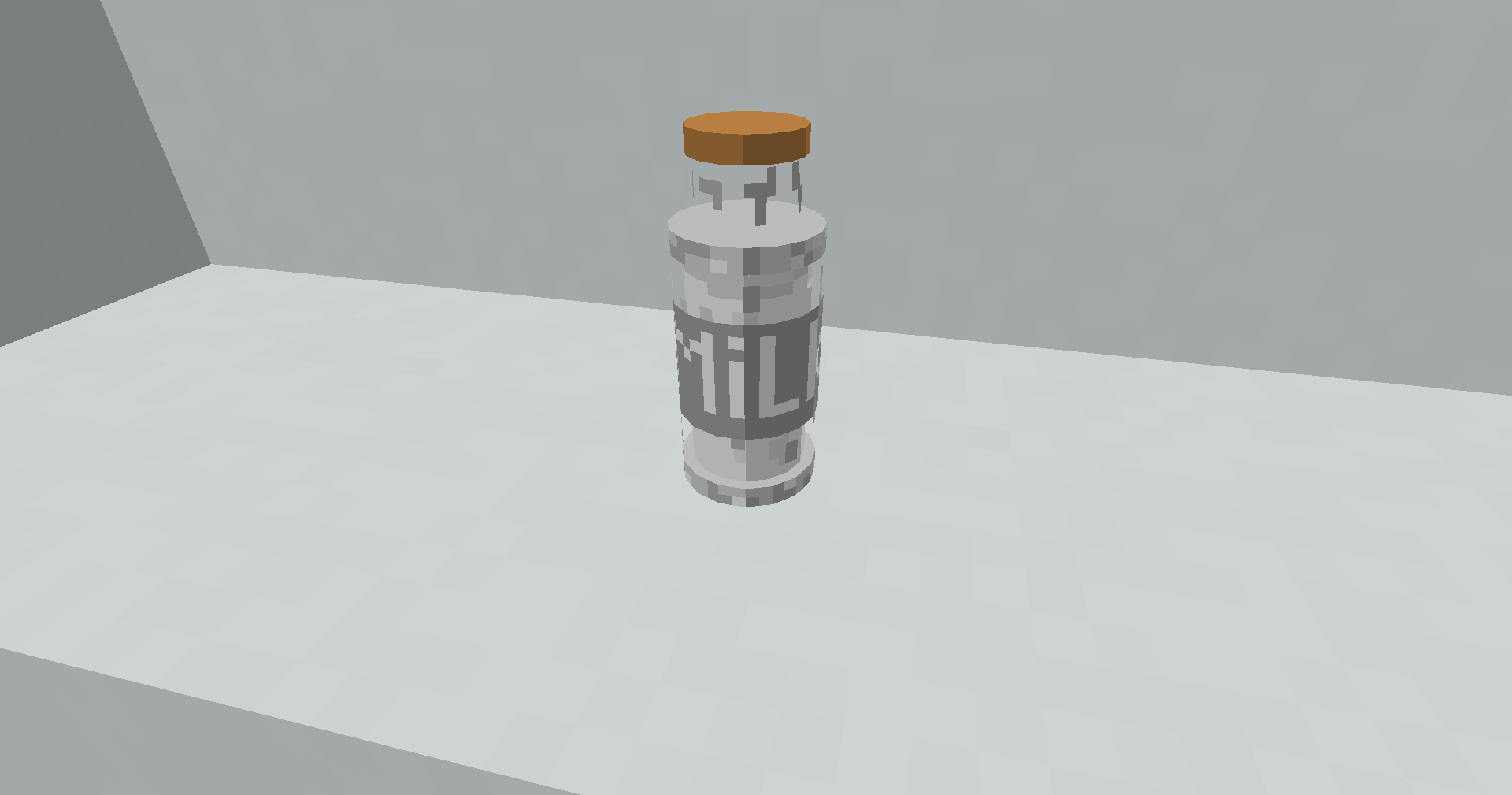 Thumbnail 2025-06-04_21.27.31.png