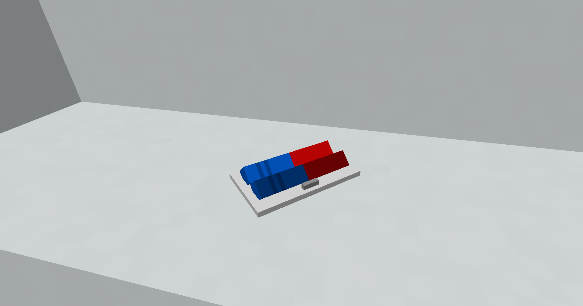 Thumbnail 2025-06-04_21.27.41.png