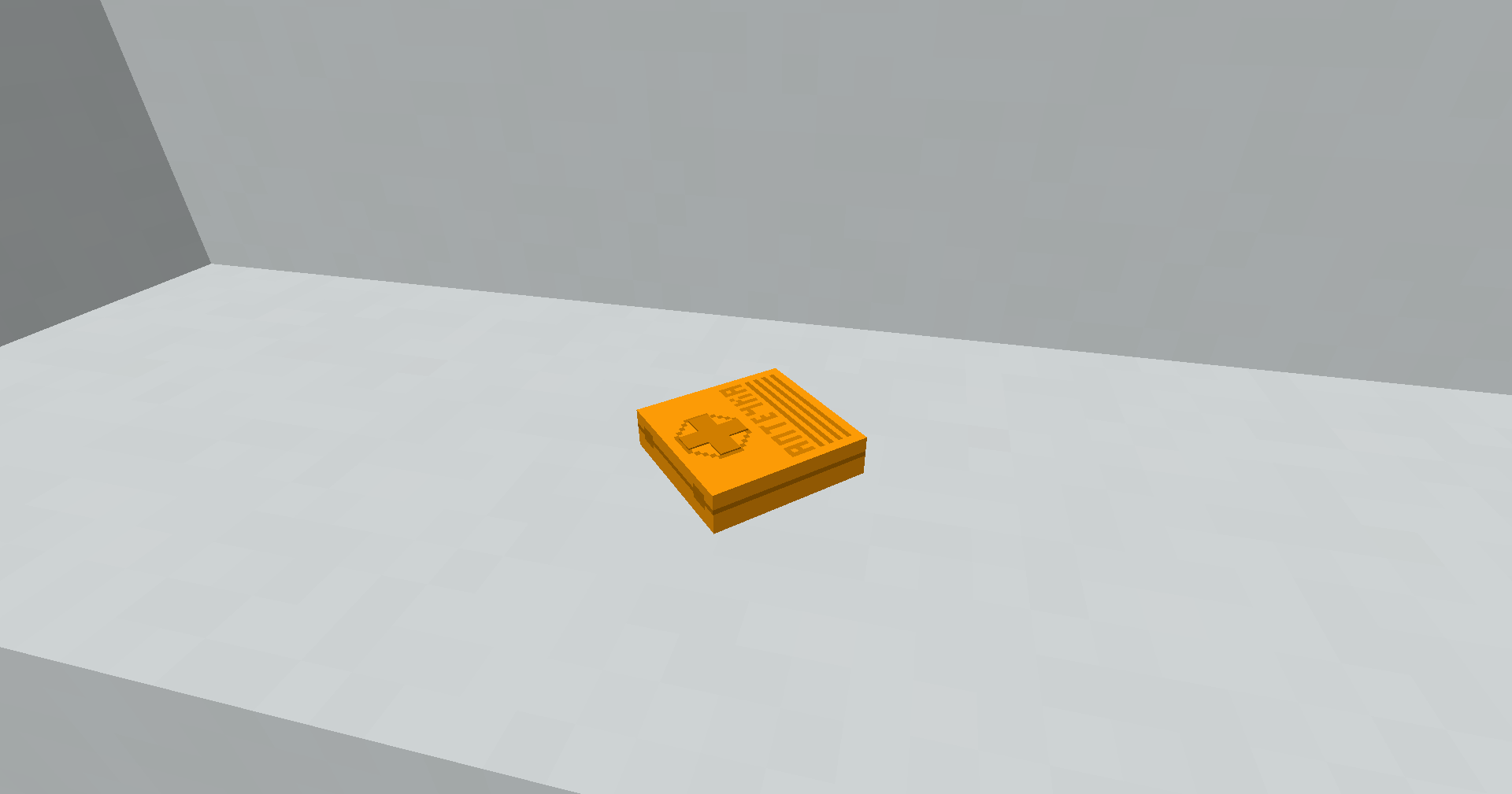 Thumbnail 2025-06-04_21.27.42.png
