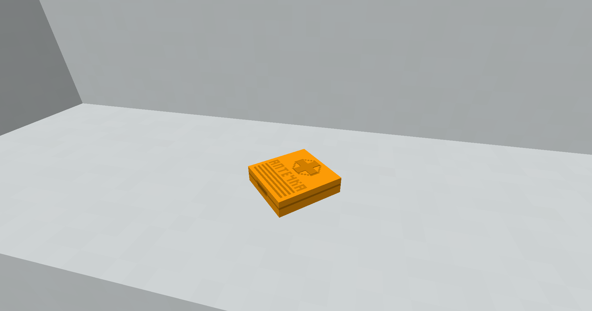 Thumbnail 2025-06-04_21.27.43.png