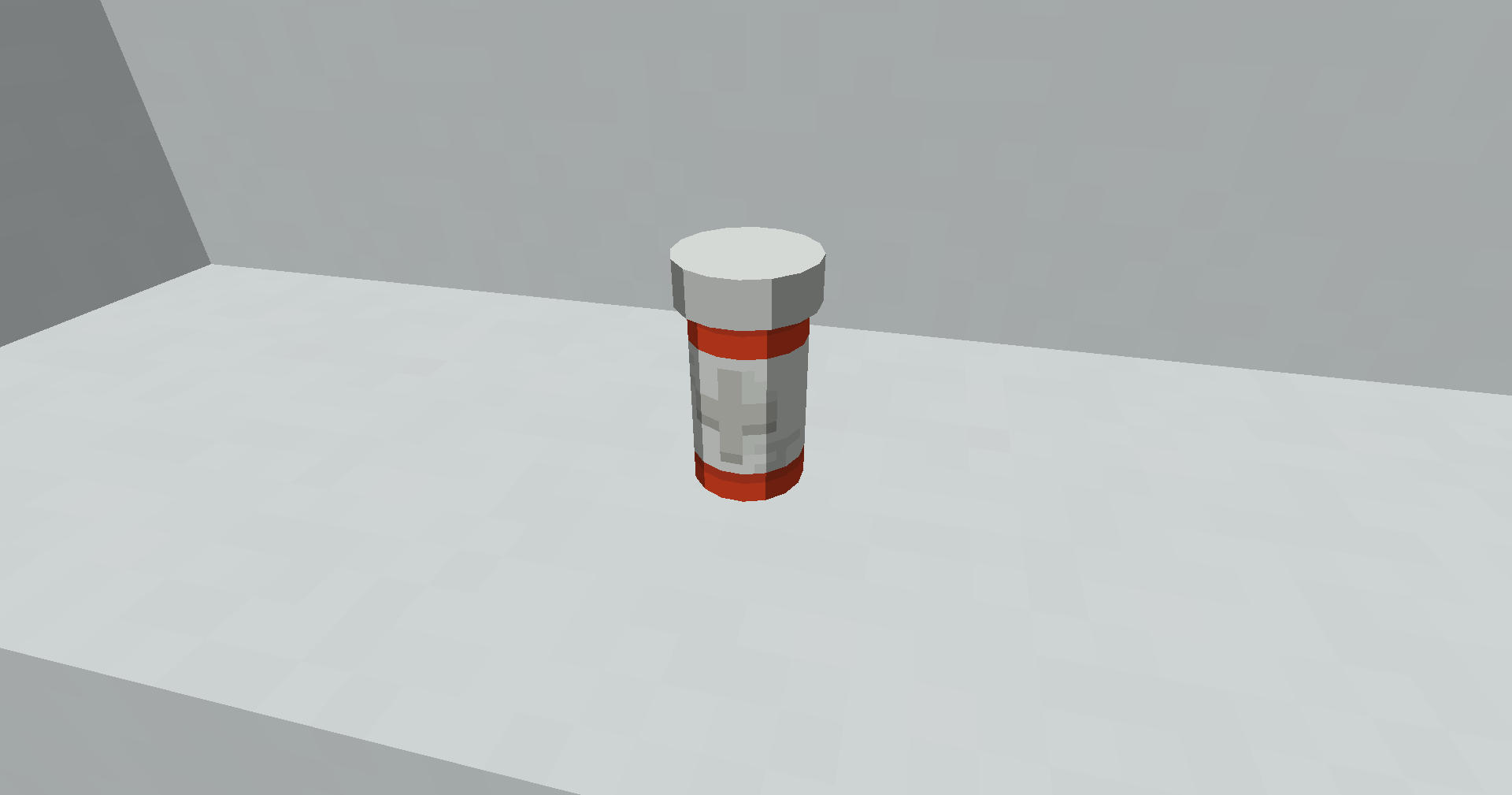 Thumbnail 2025-06-04_21.27.46.png