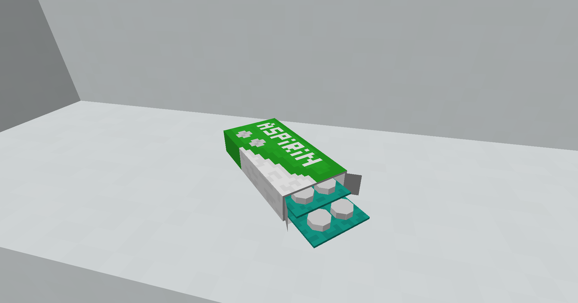 Thumbnail 2025-06-04_21.27.49.png
