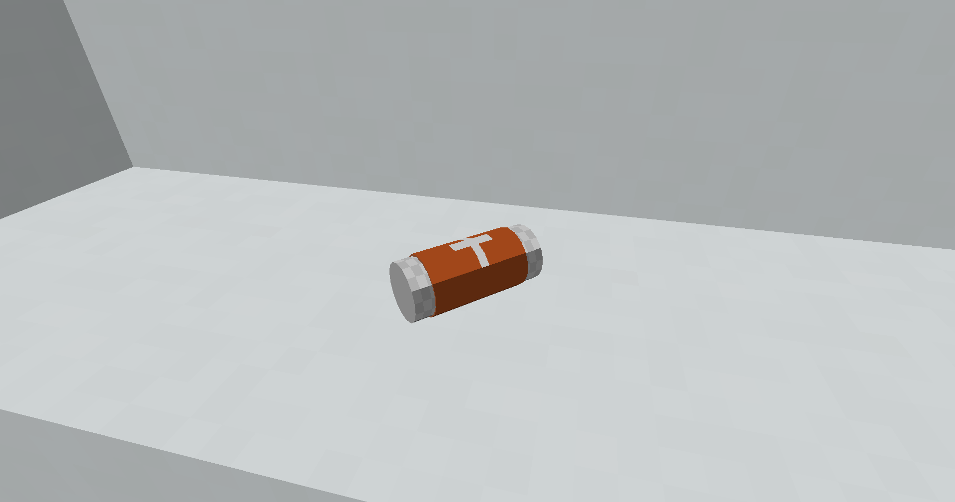 Thumbnail 2025-06-04_21.27.51.png
