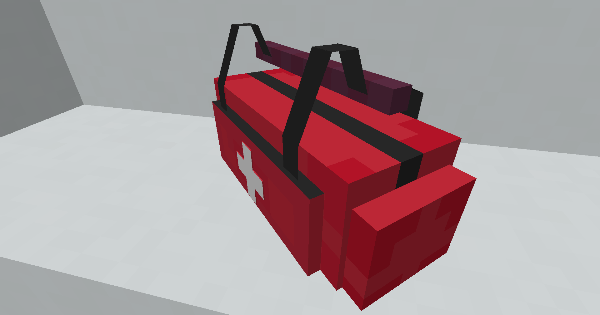 Thumbnail 2025-06-04_21.27.54.png
