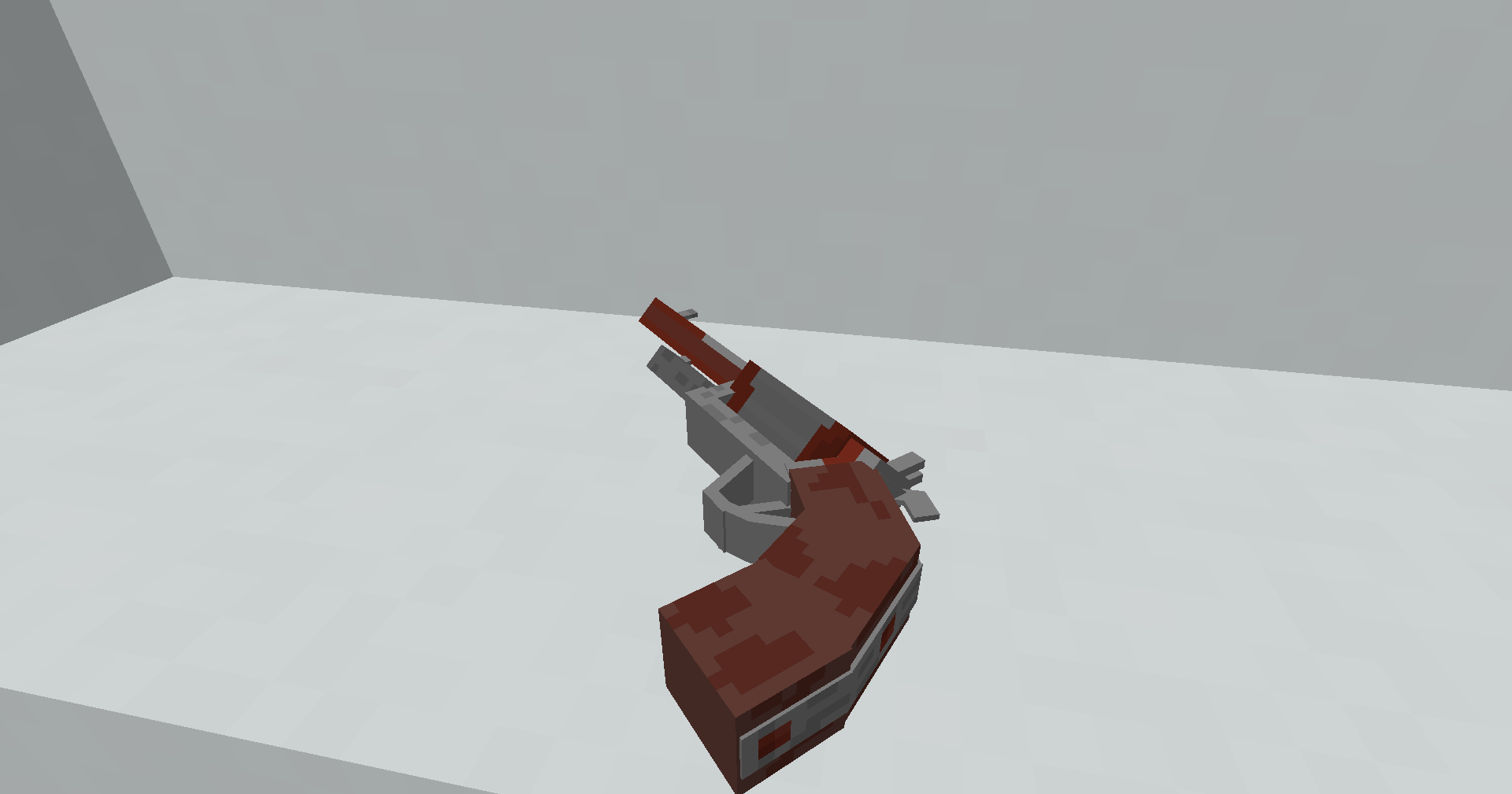 Thumbnail 2025-06-04_21.28.06.png