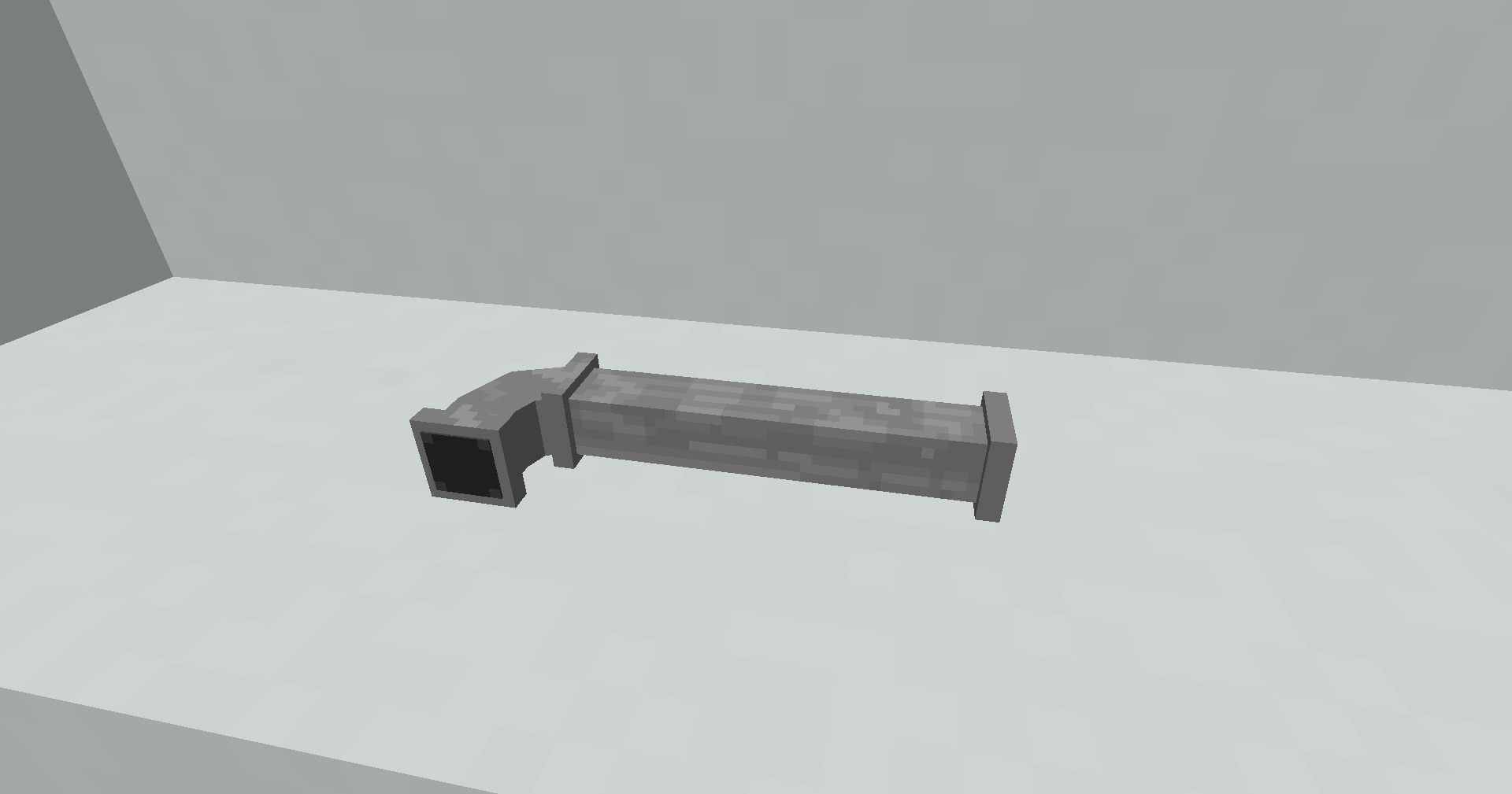 Thumbnail 2025-06-04_21.28.12.png