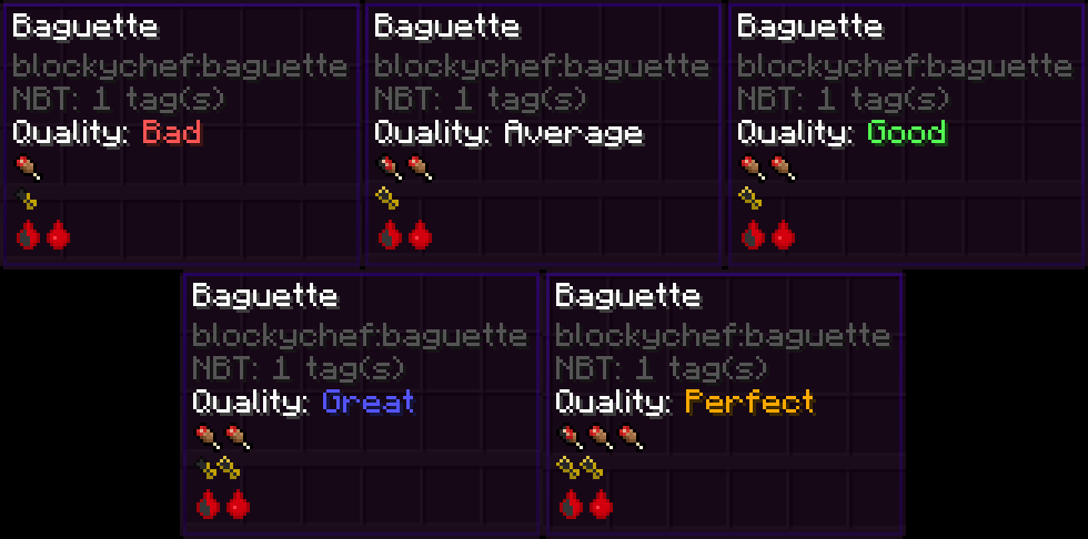food_quality