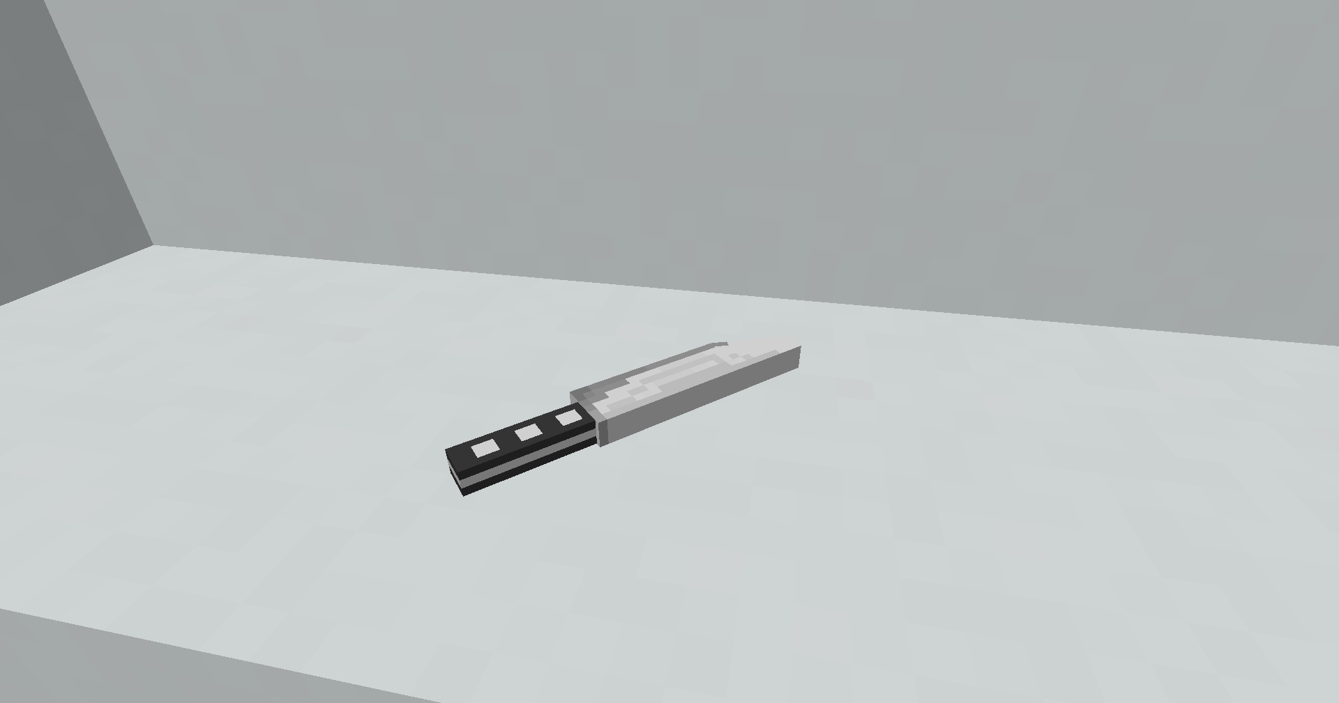 Thumbnail 2025-06-04_21.28.14.png