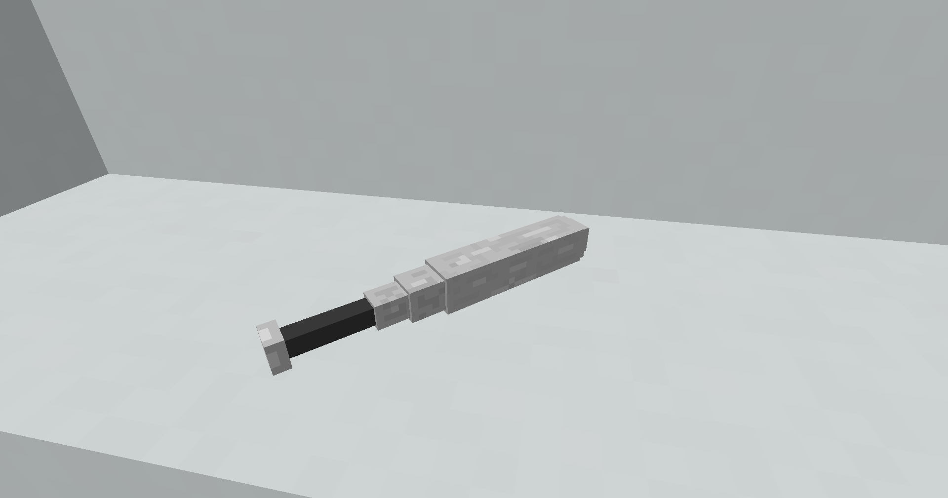 Thumbnail 2025-06-04_21.28.15.png