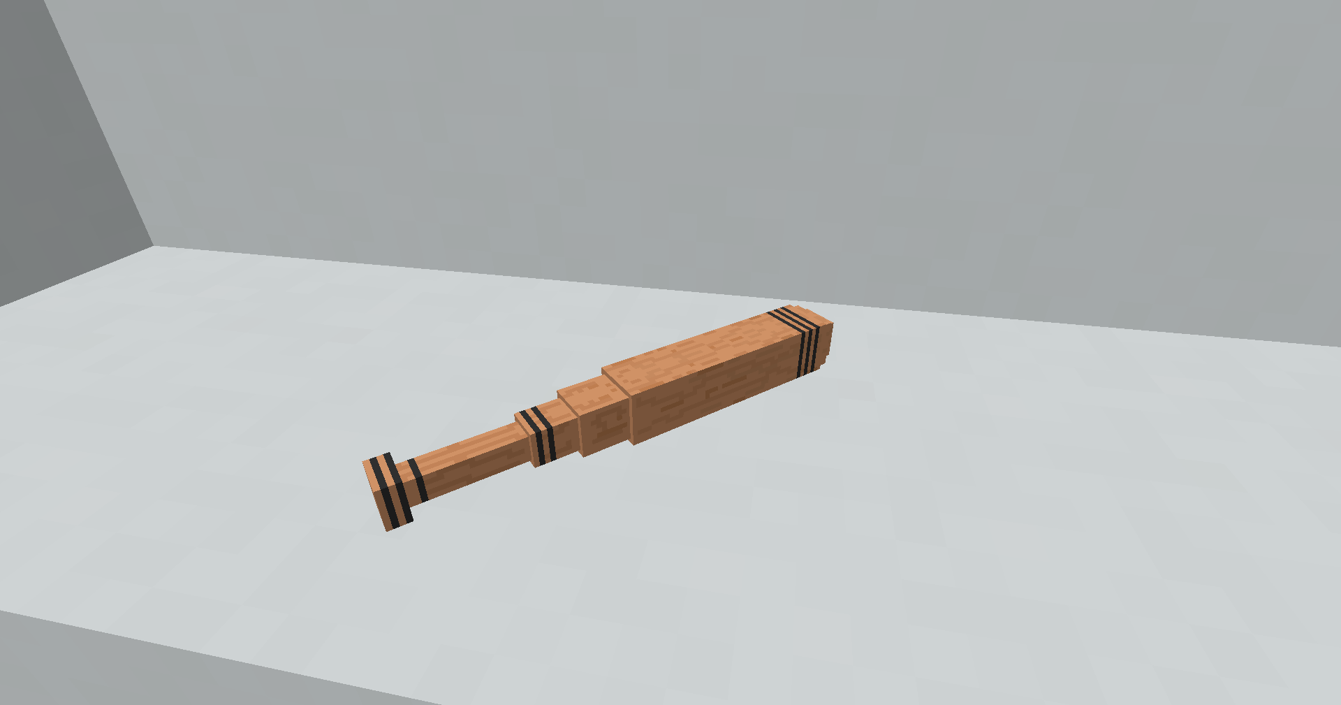 Thumbnail 2025-06-04_21.28.17.png