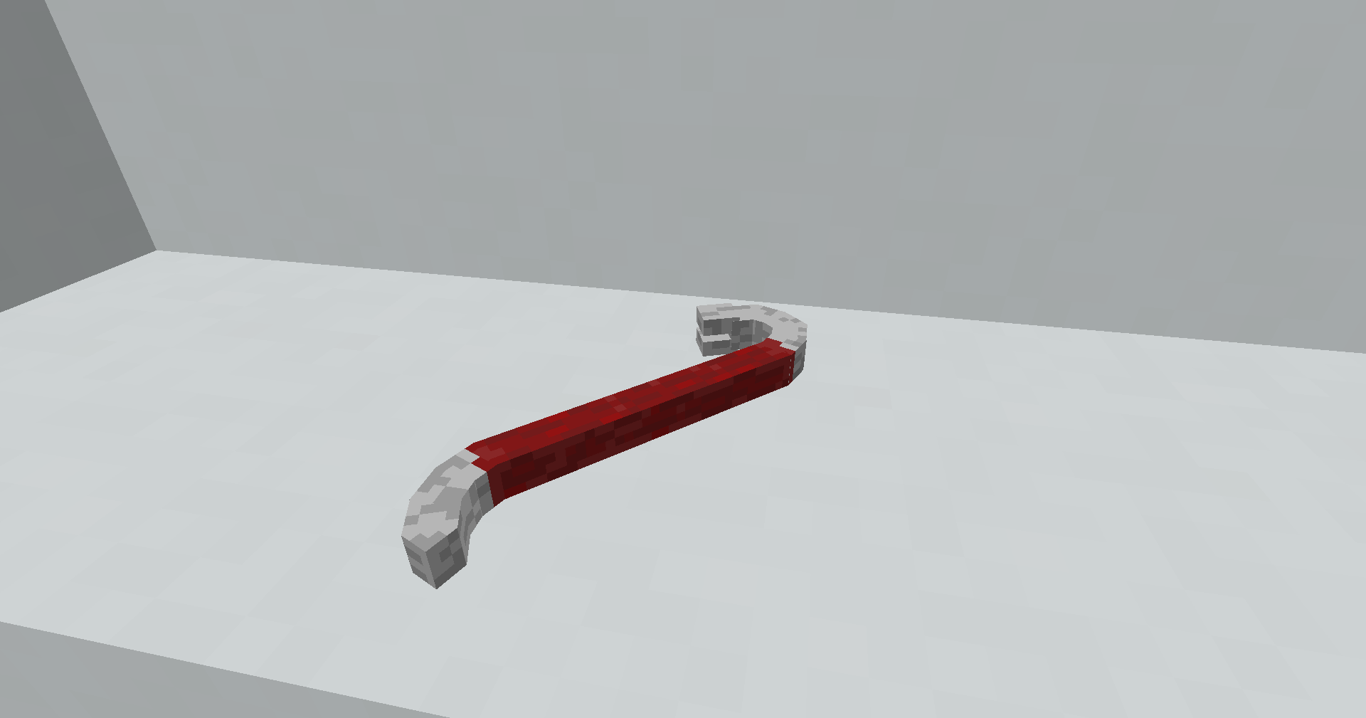 Thumbnail 2025-06-04_21.28.18.png