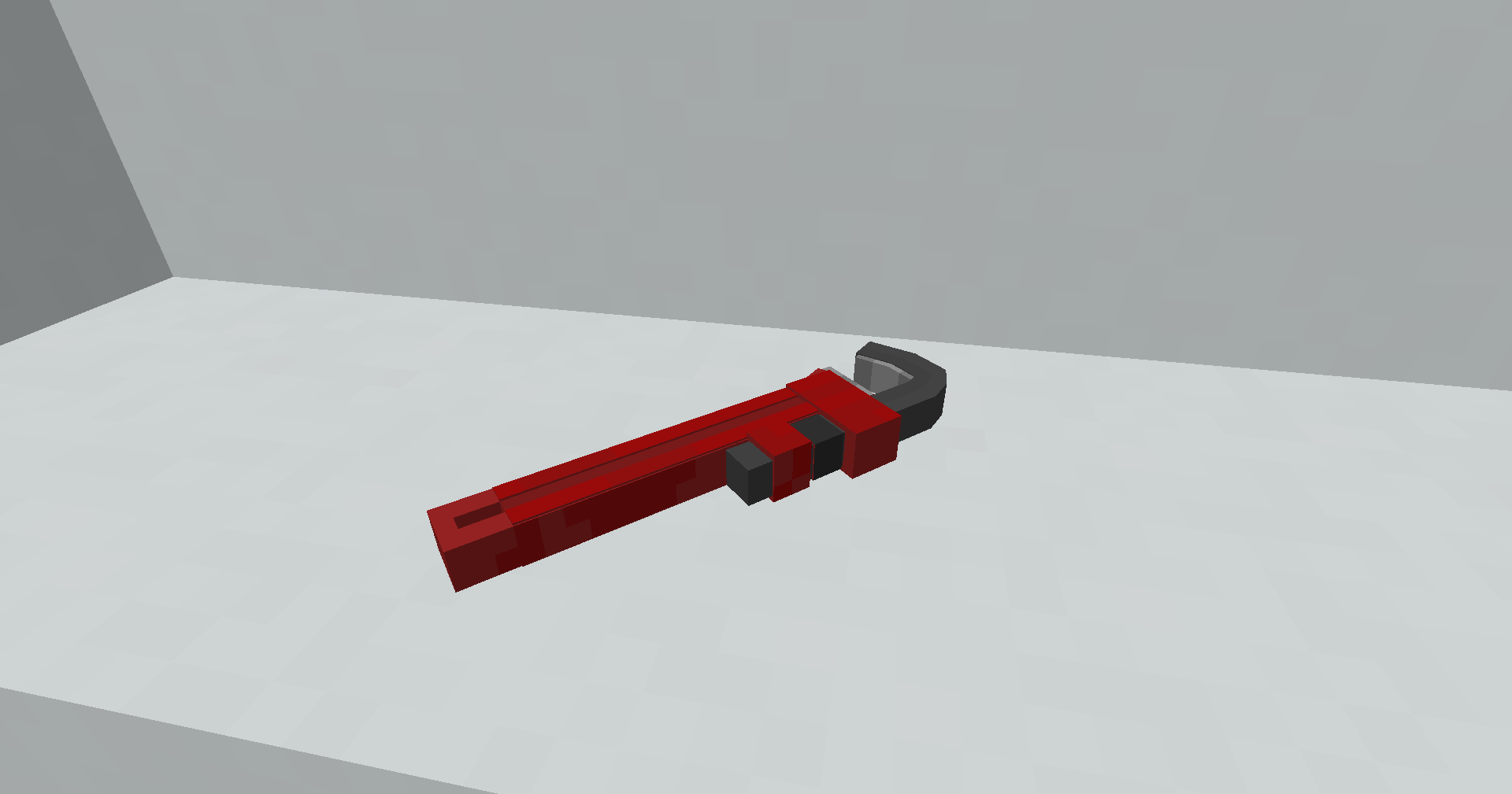 Thumbnail 2025-06-04_21.28.20.png