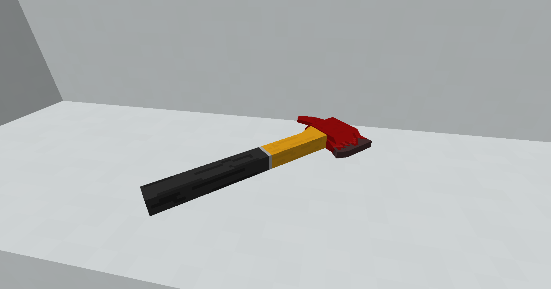 Thumbnail 2025-06-04_21.28.21.png