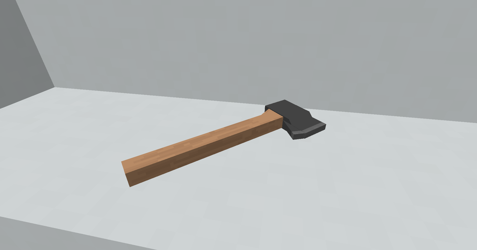 Thumbnail 2025-06-04_21.28.23.png