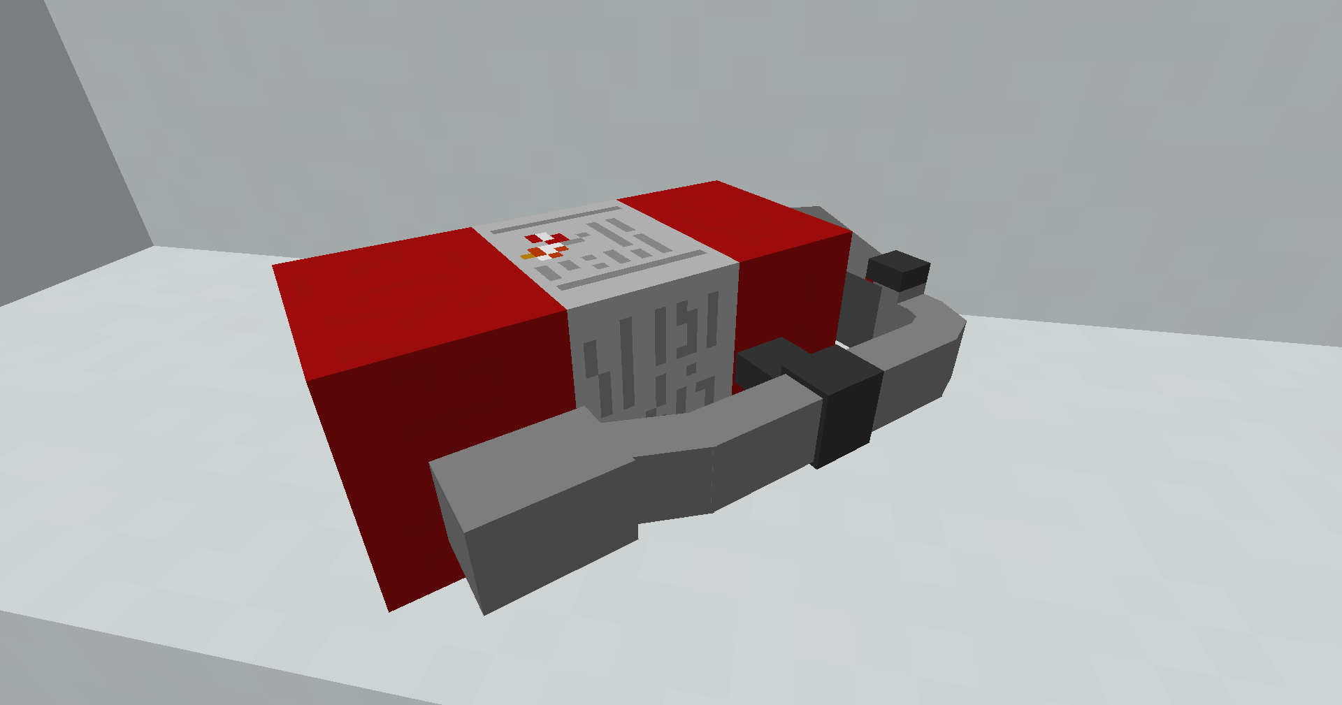 Thumbnail 2025-06-04_21.28.35.png