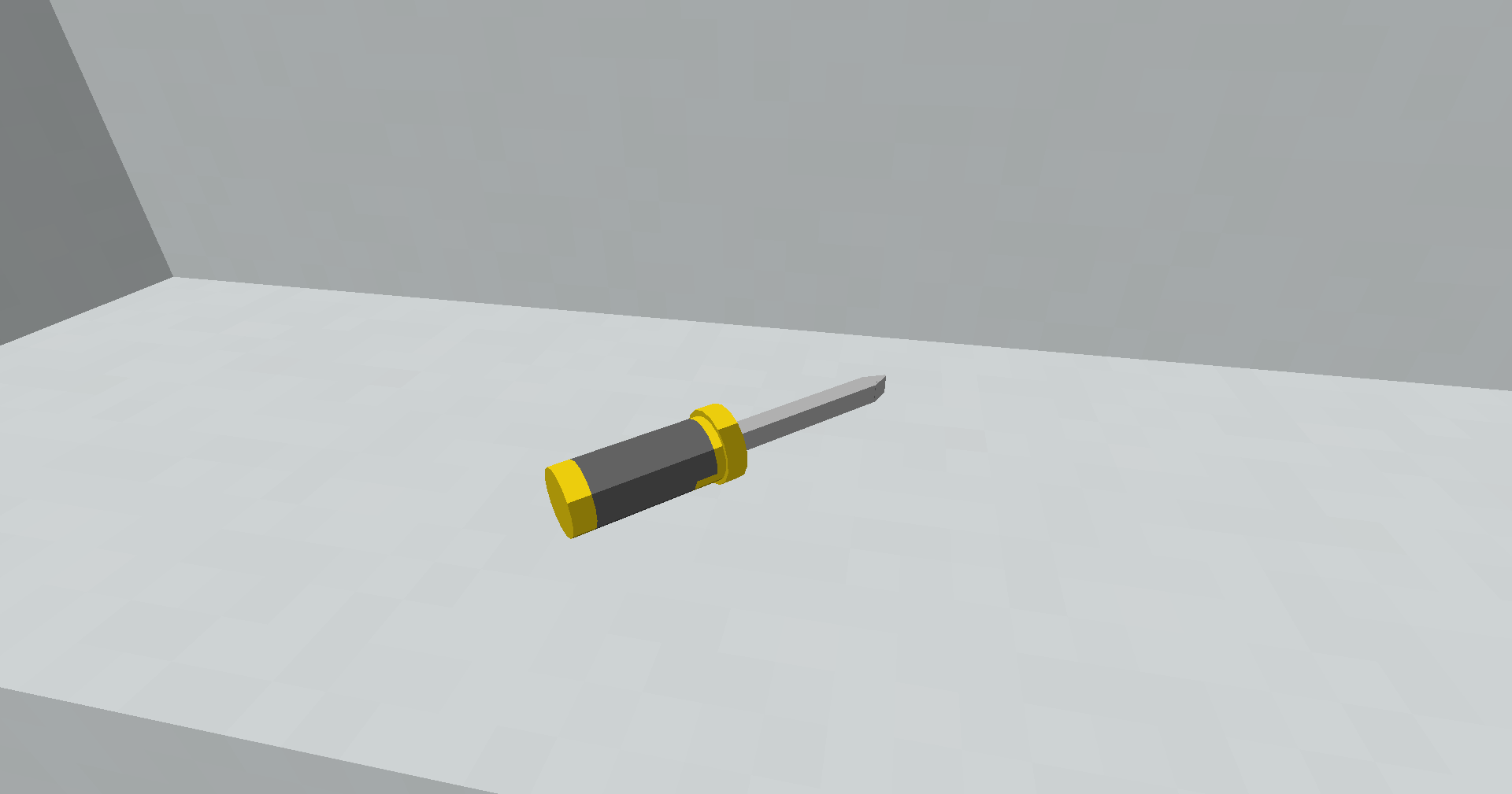 Thumbnail 2025-06-04_21.28.36.png