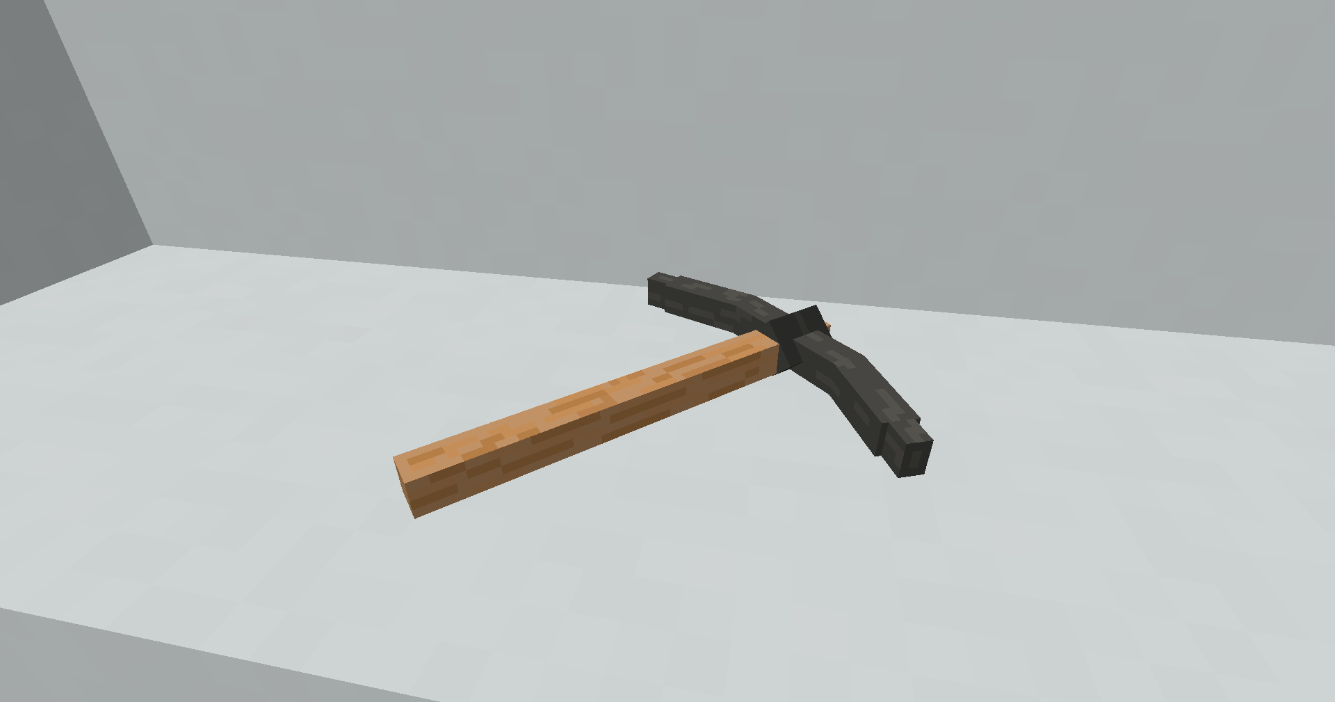 Thumbnail 2025-06-04_21.28.38.png