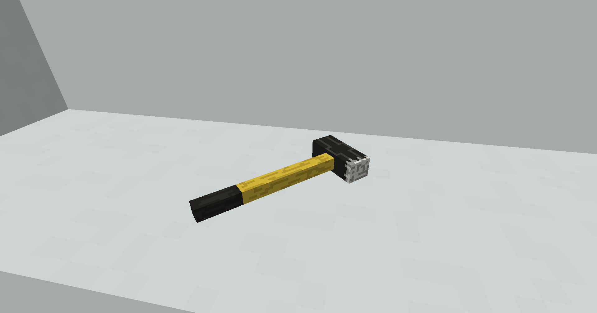 Thumbnail 2025-06-04_21.28.39.png