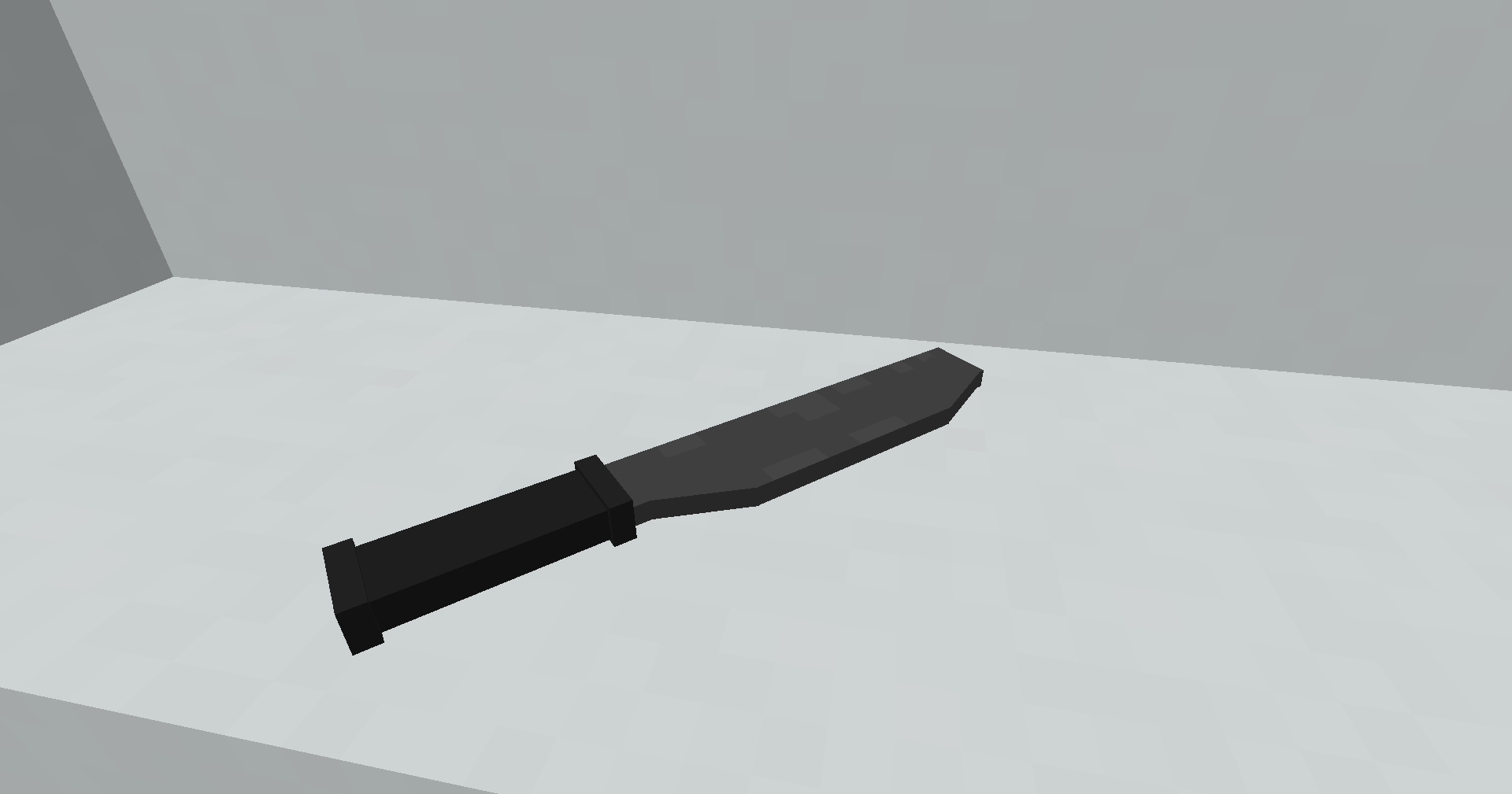 Thumbnail 2025-06-04_21.28.40.png