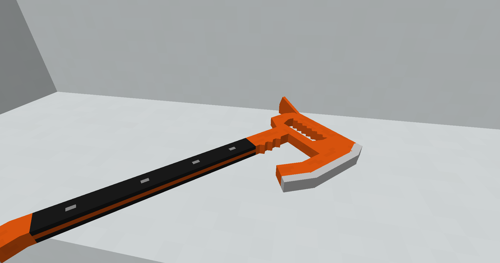 Thumbnail 2025-06-04_21.28.42.png