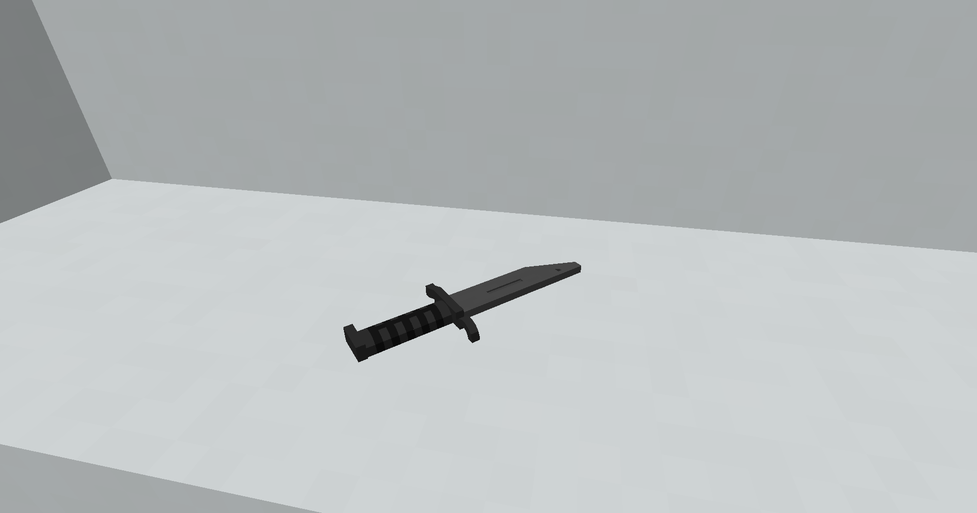 Thumbnail 2025-06-04_21.28.43.png